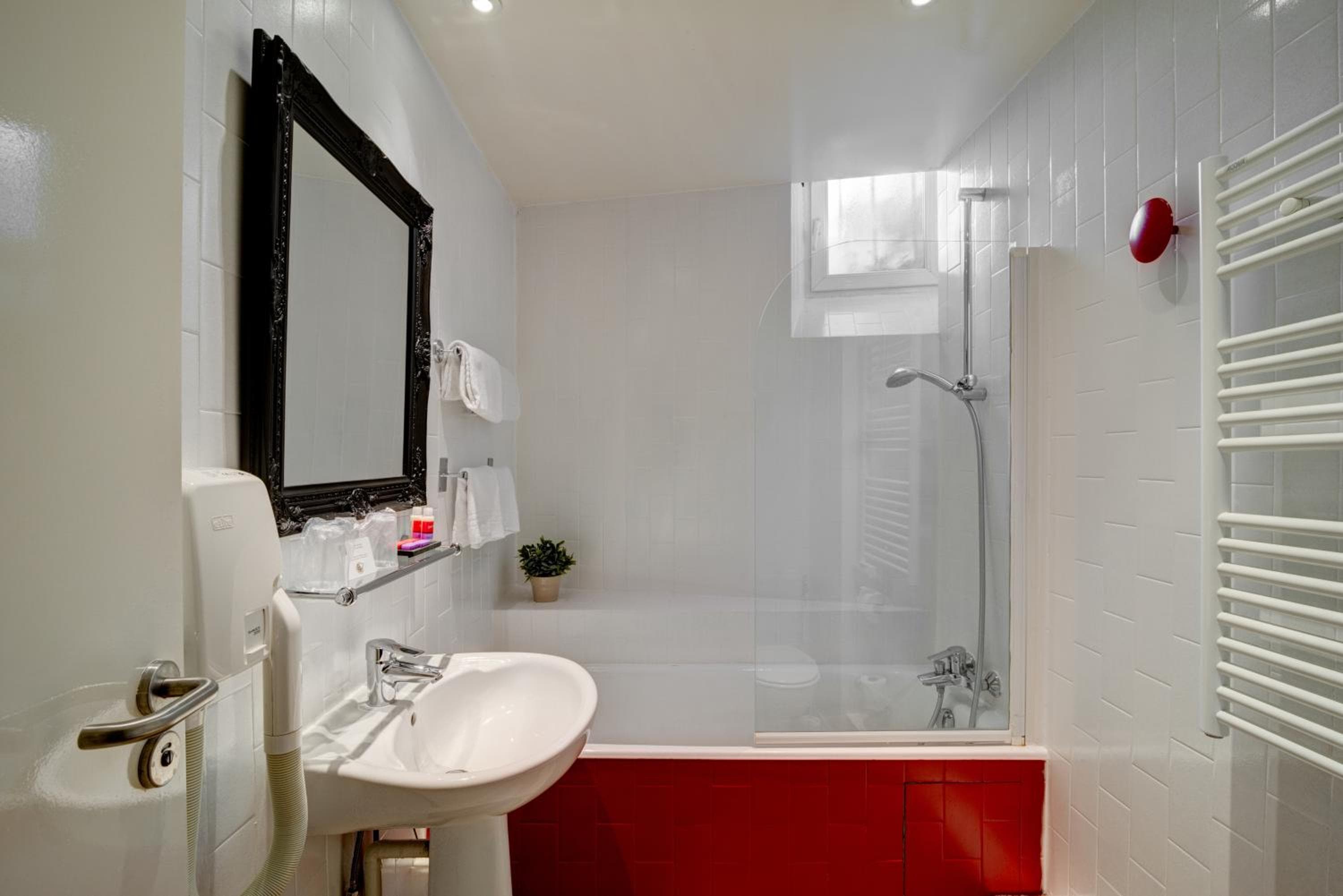 Hotel Astoria - Astotel — 23