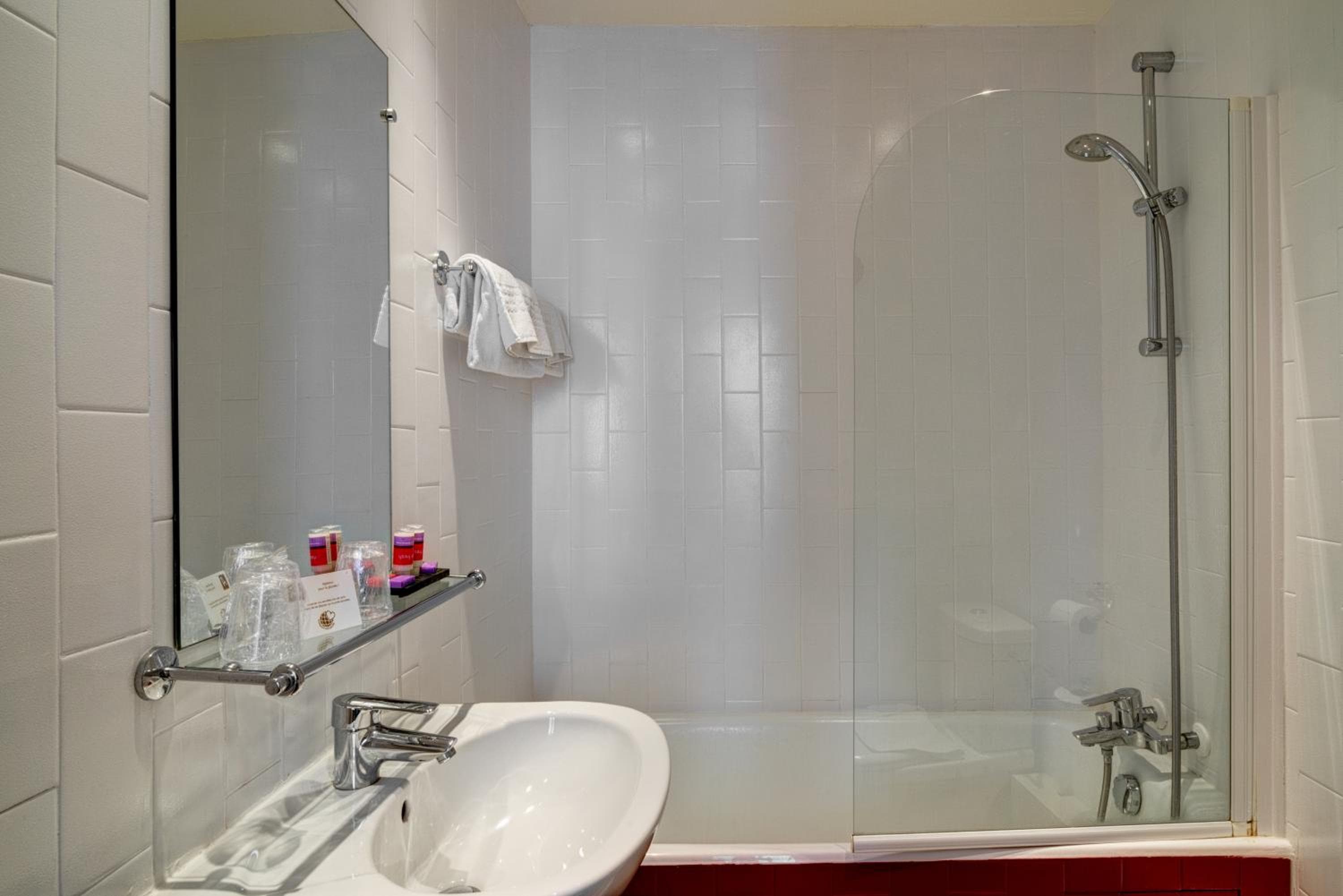 Hotel Astoria - Astotel — 12