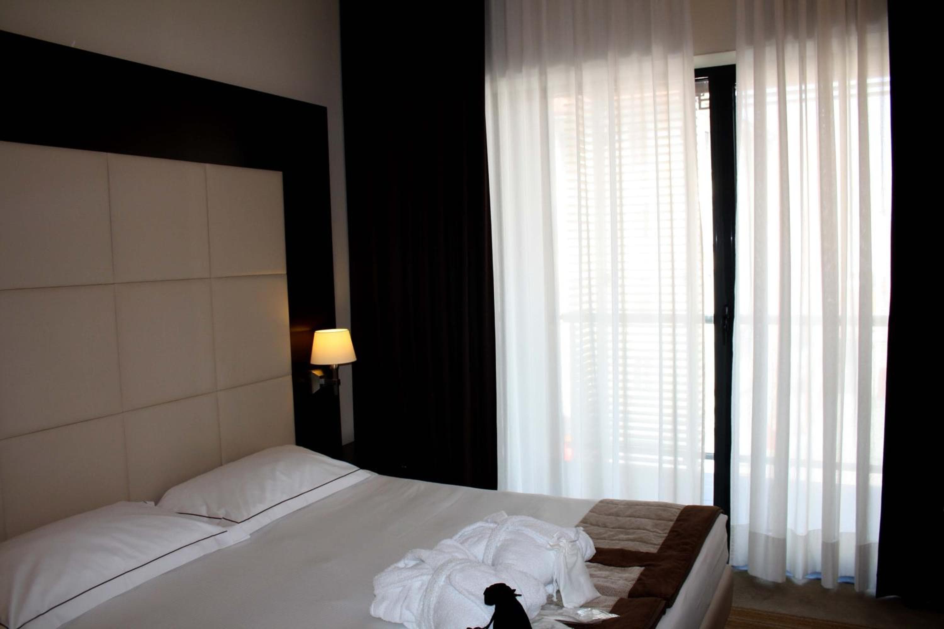 iH Hotels Milano Watt 13 — 6