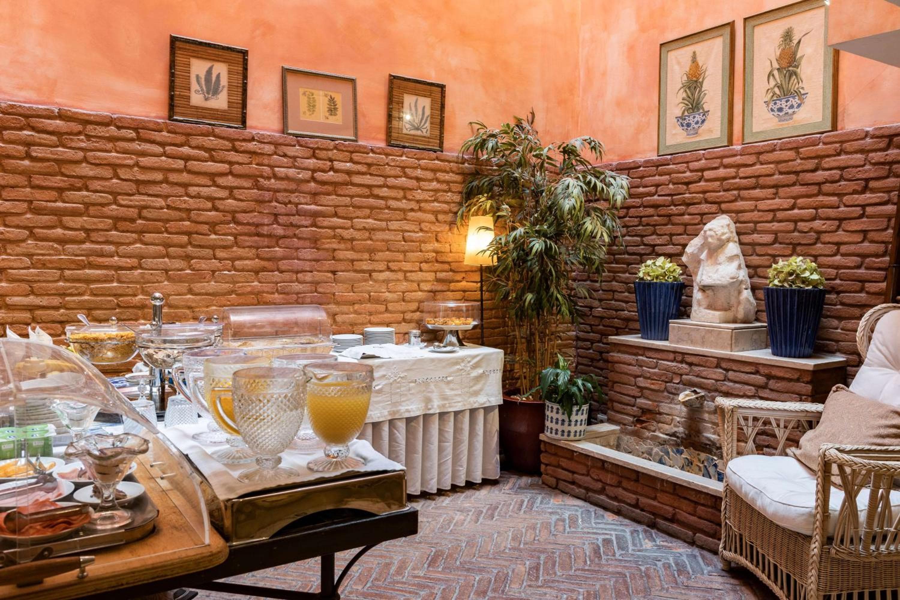 As Janelas Verdes Inn - Lisbon Heritage Collection - Riverside — 25