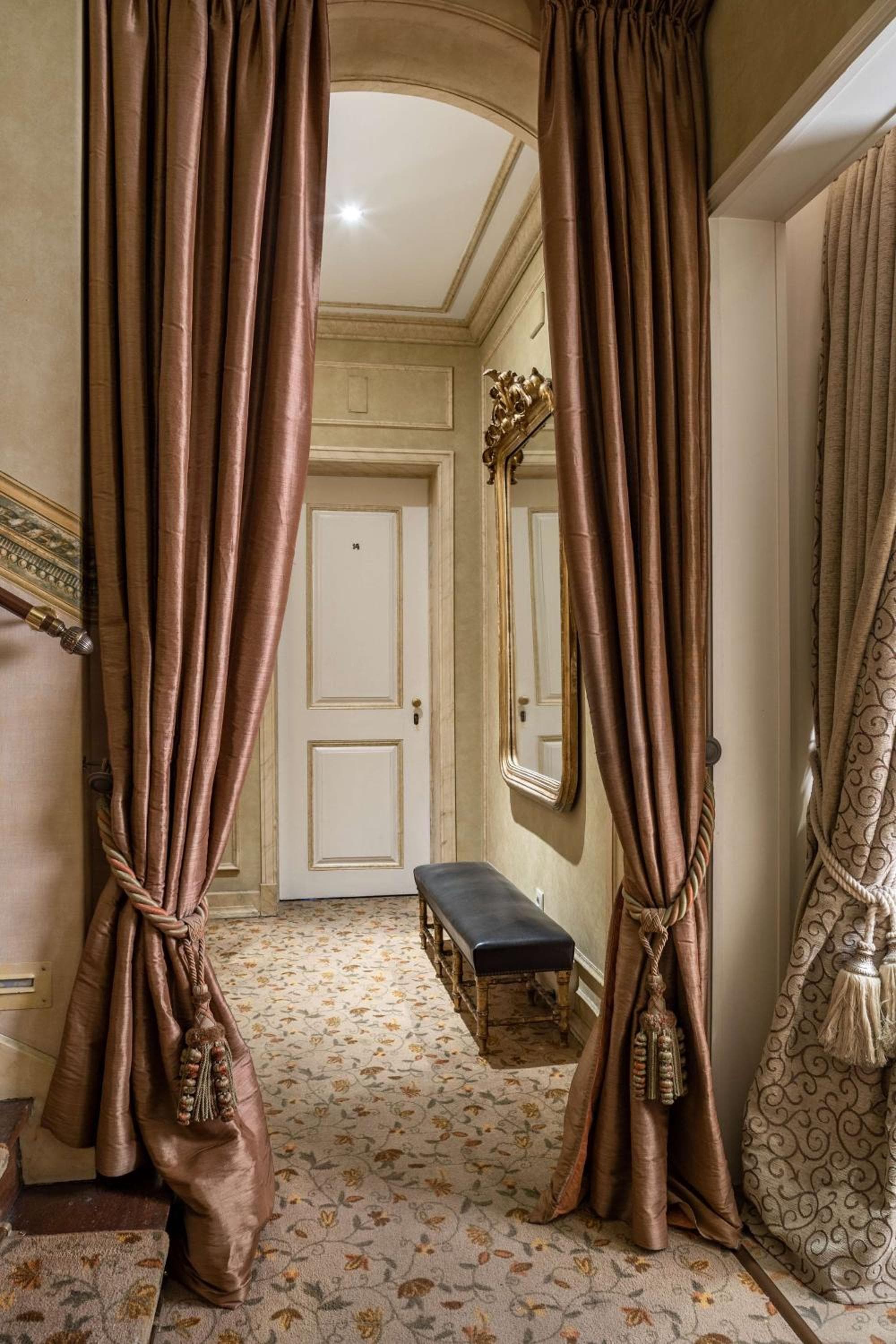 As Janelas Verdes Inn - Lisbon Heritage Collection - Riverside — 28
