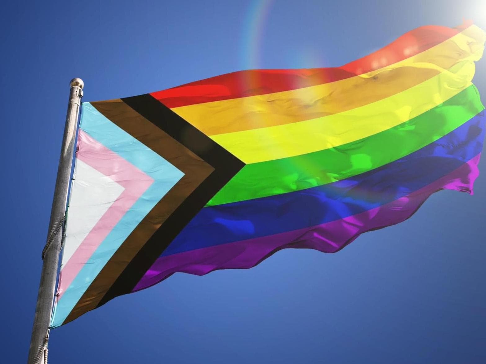 LOTE4 - LGBTQ Studios — 30