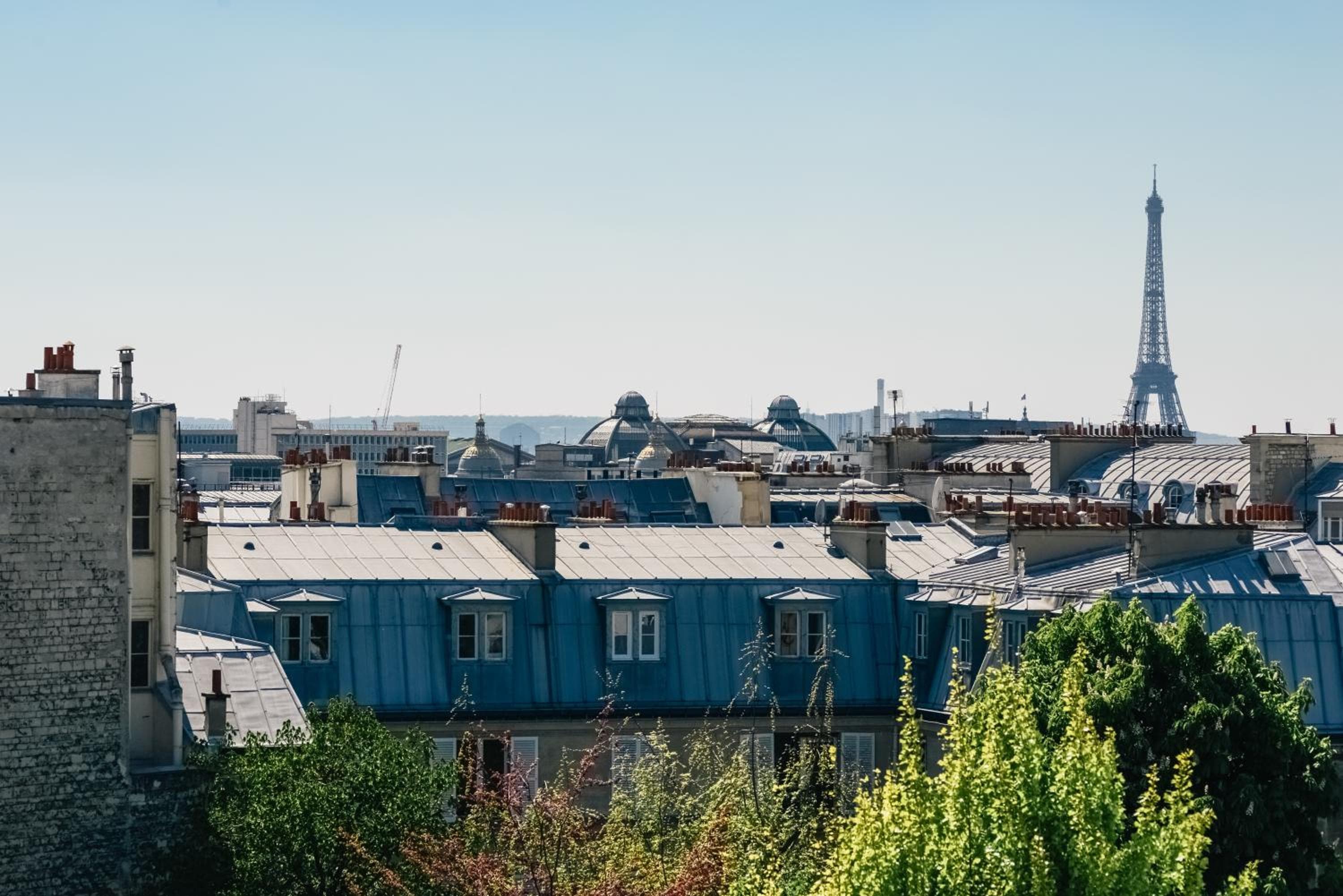 Hotel Lorette - Astotel — 7