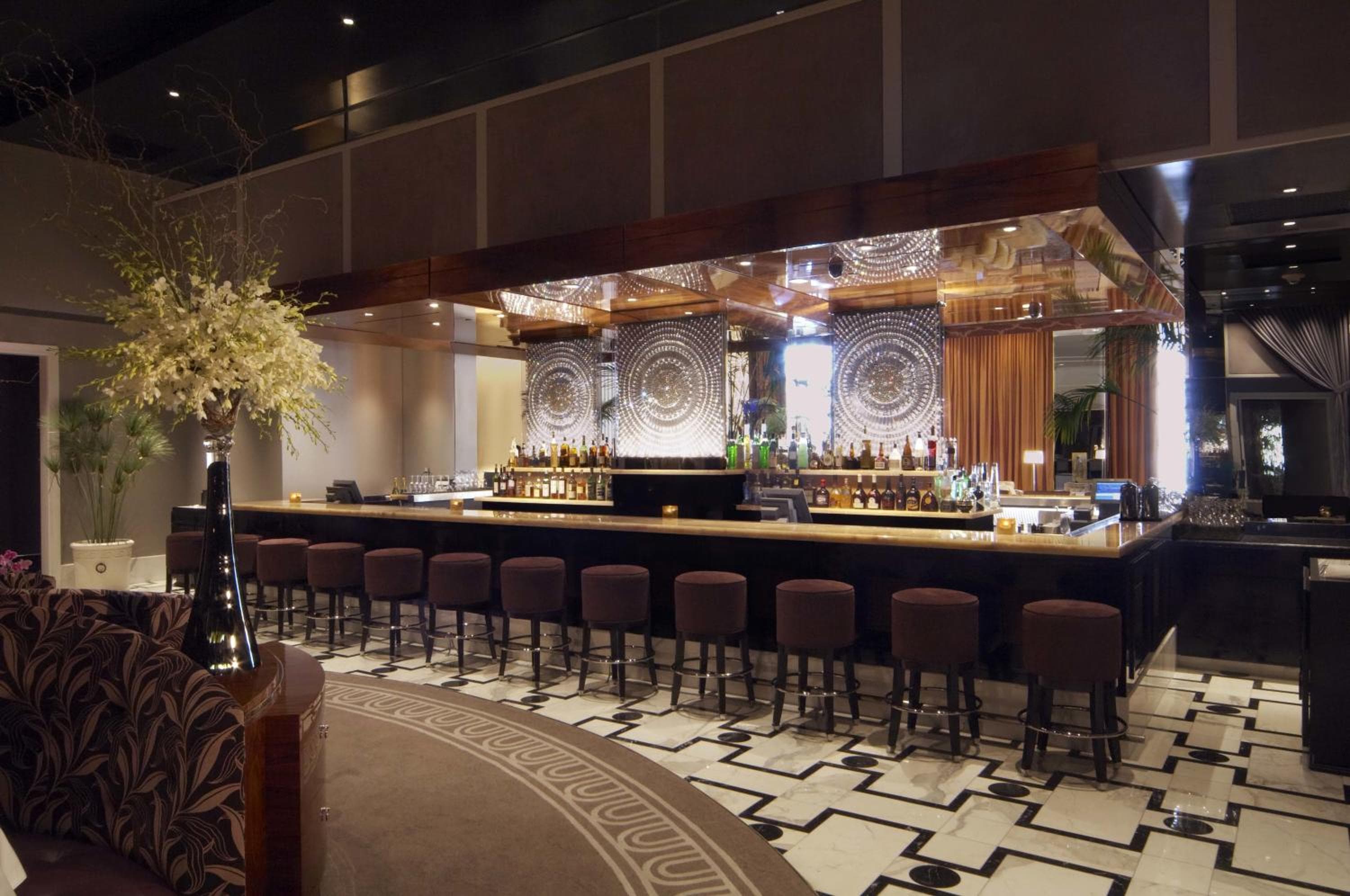 Trump International Hotel Las Vegas — 13