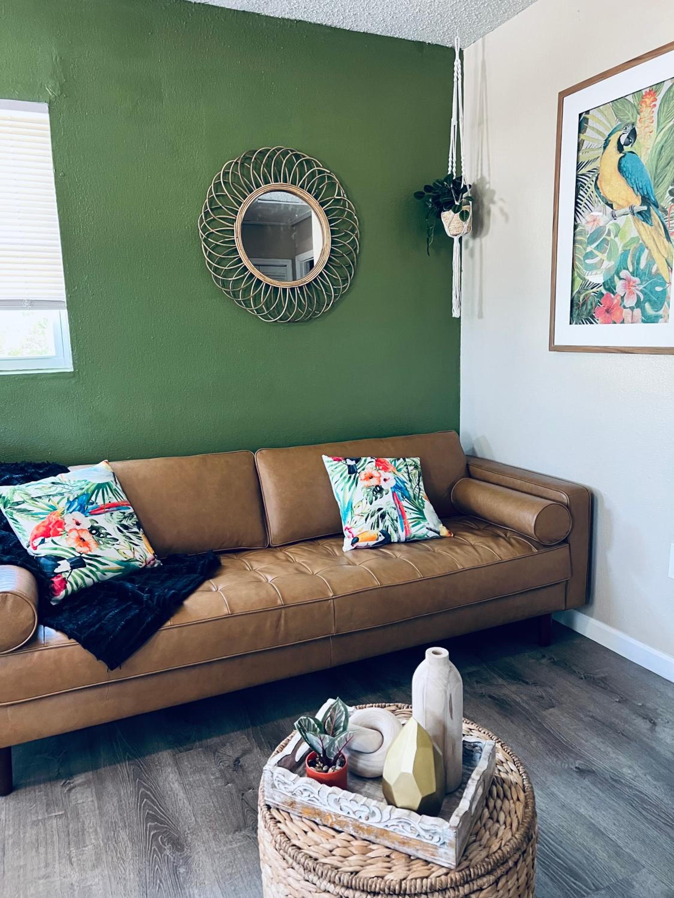 Tropical Casita in Tampa near airport and Raymond James stadium — 27