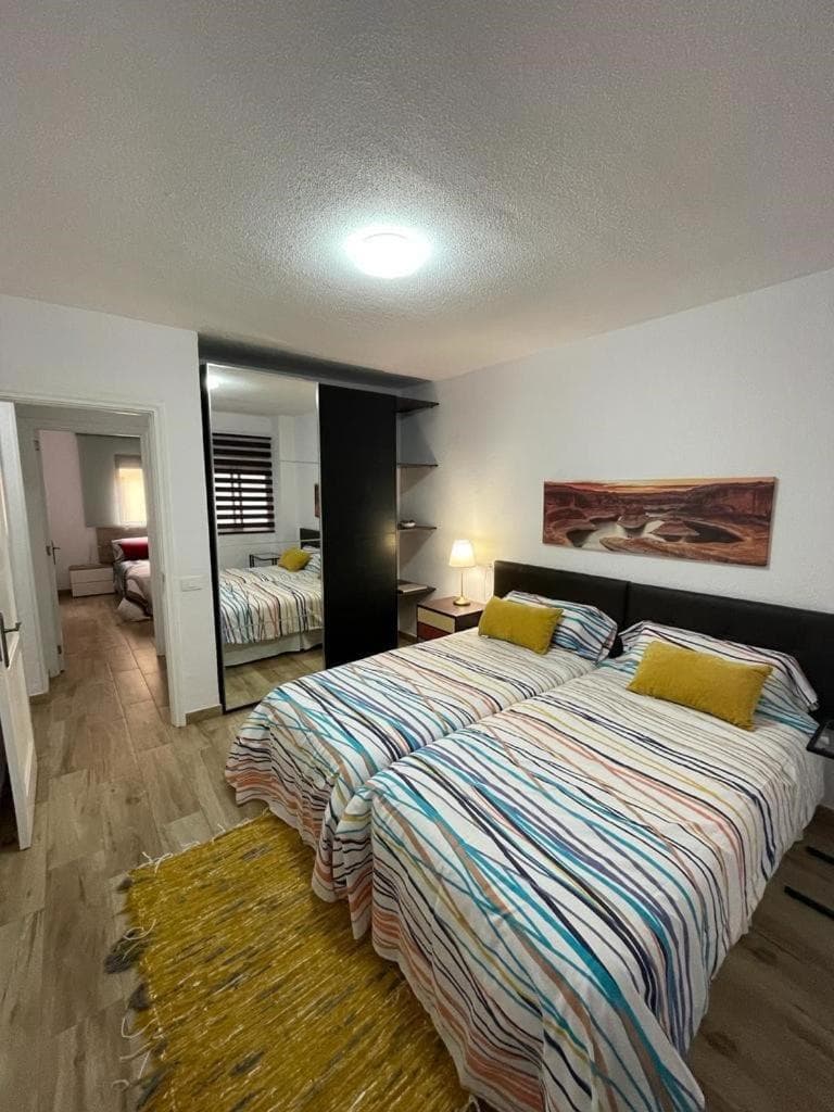 Buenavista Home — 4