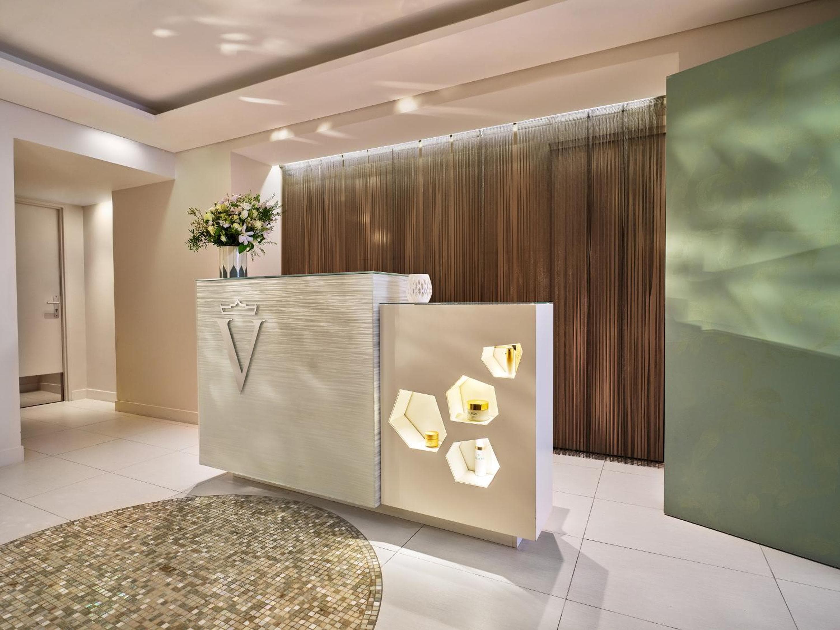 Le Meurice – Dorchester Collection — 16