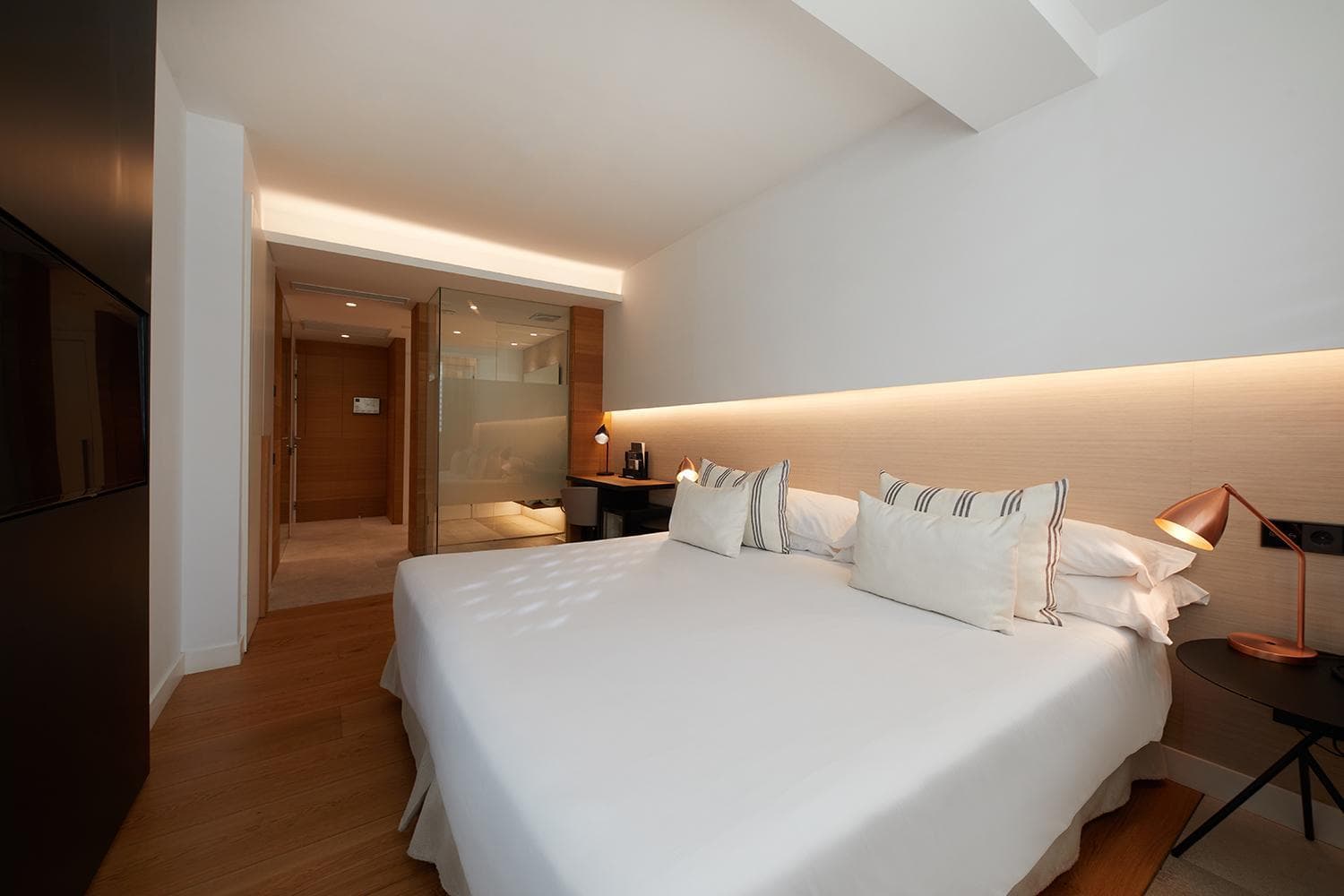 Hotel Nakar — 27