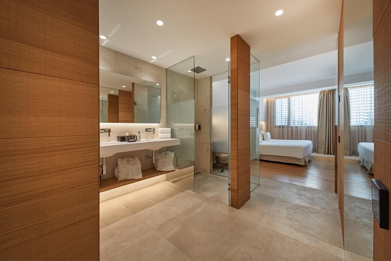 Nakar Hotel — 29