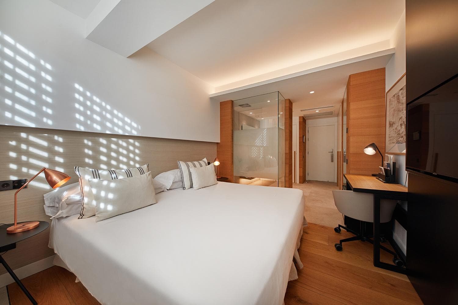 Hotel Nakar — 18