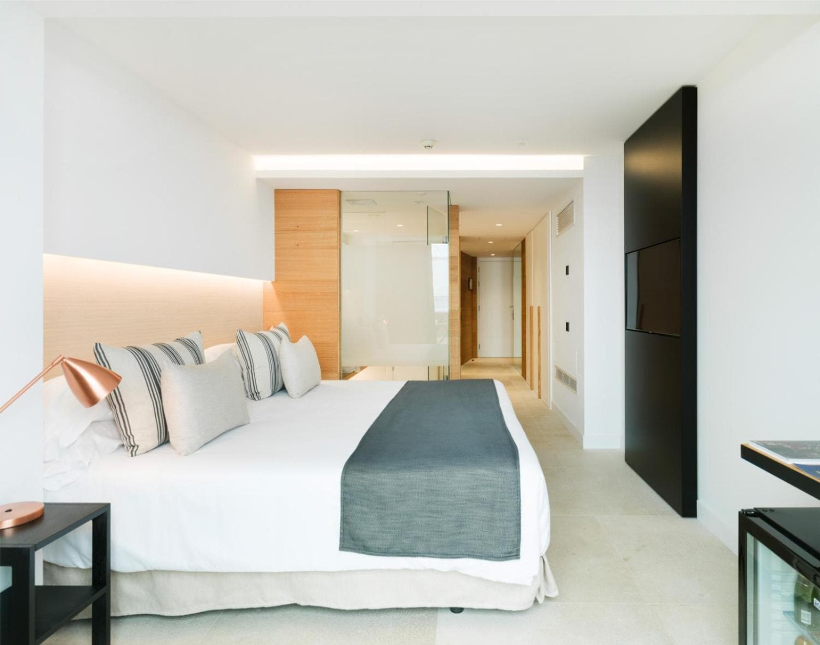 Hotel Nakar — 23