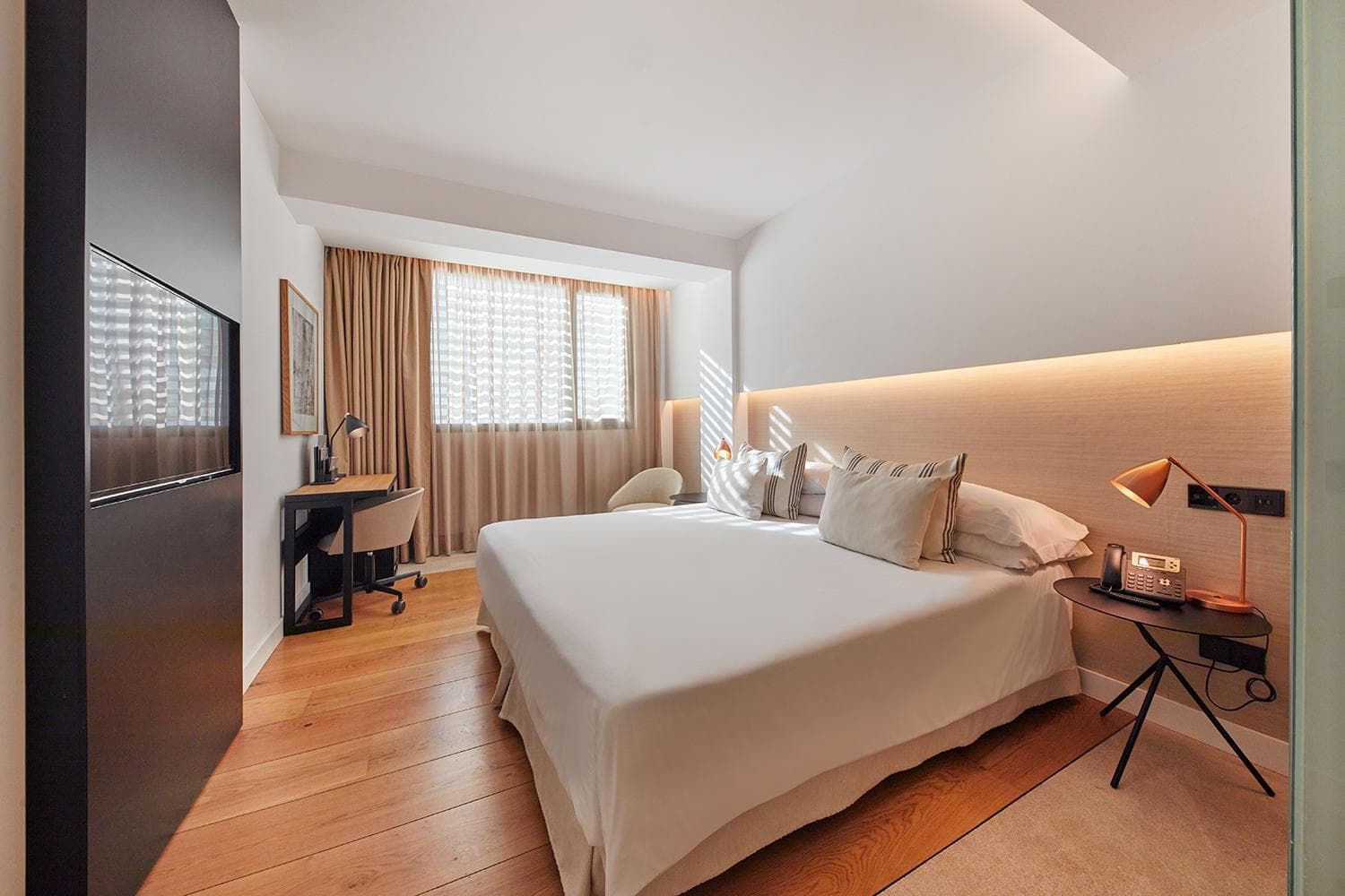 Hotel Nakar — 10