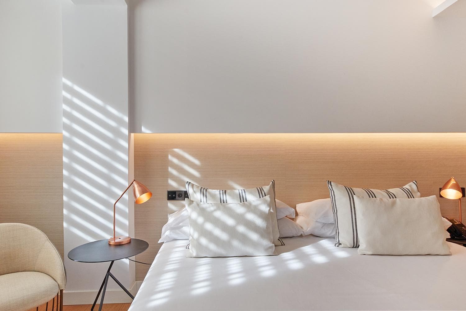 Nakar Hotel — 8