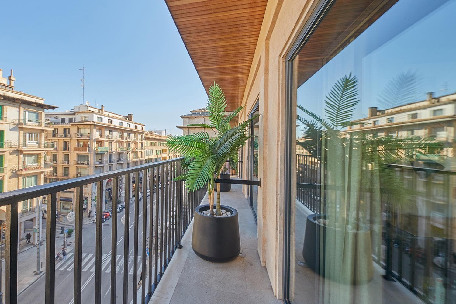 Hotel Nakar — 6