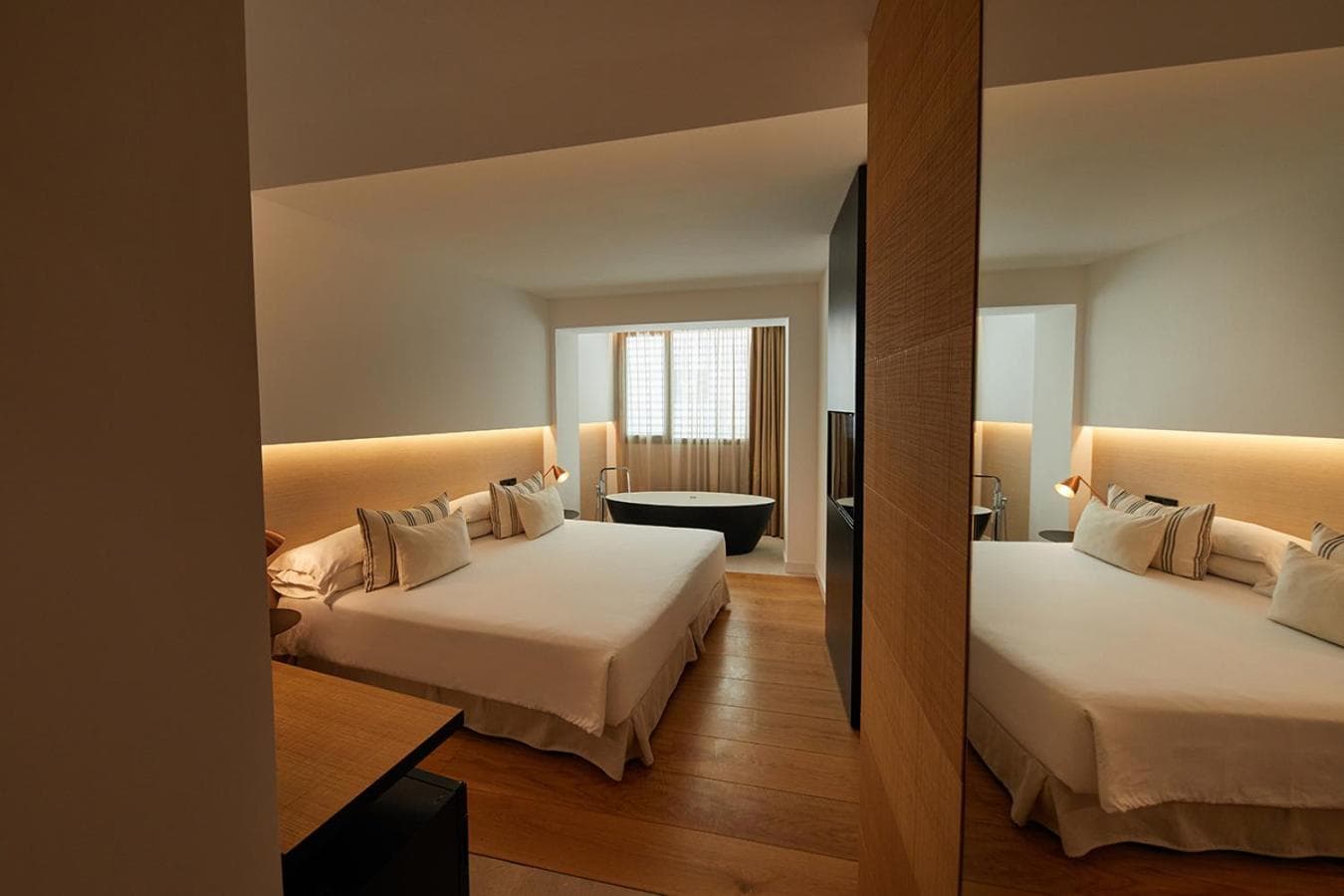 Nakar Hotel — 13