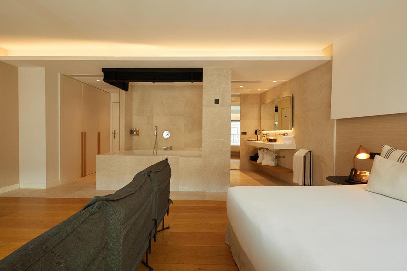 Hotel Nakar — 20