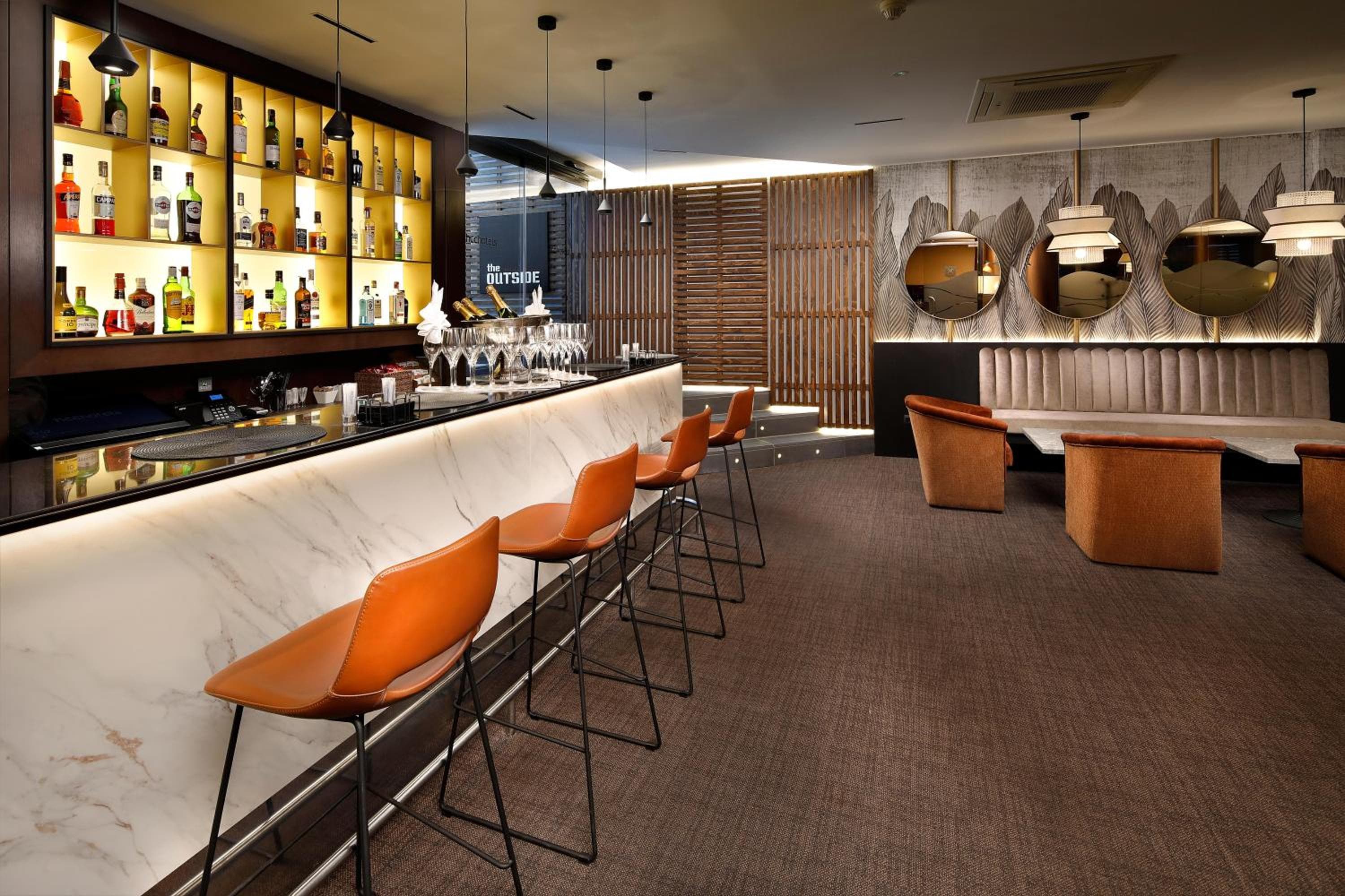 HCC St. Moritz — 25