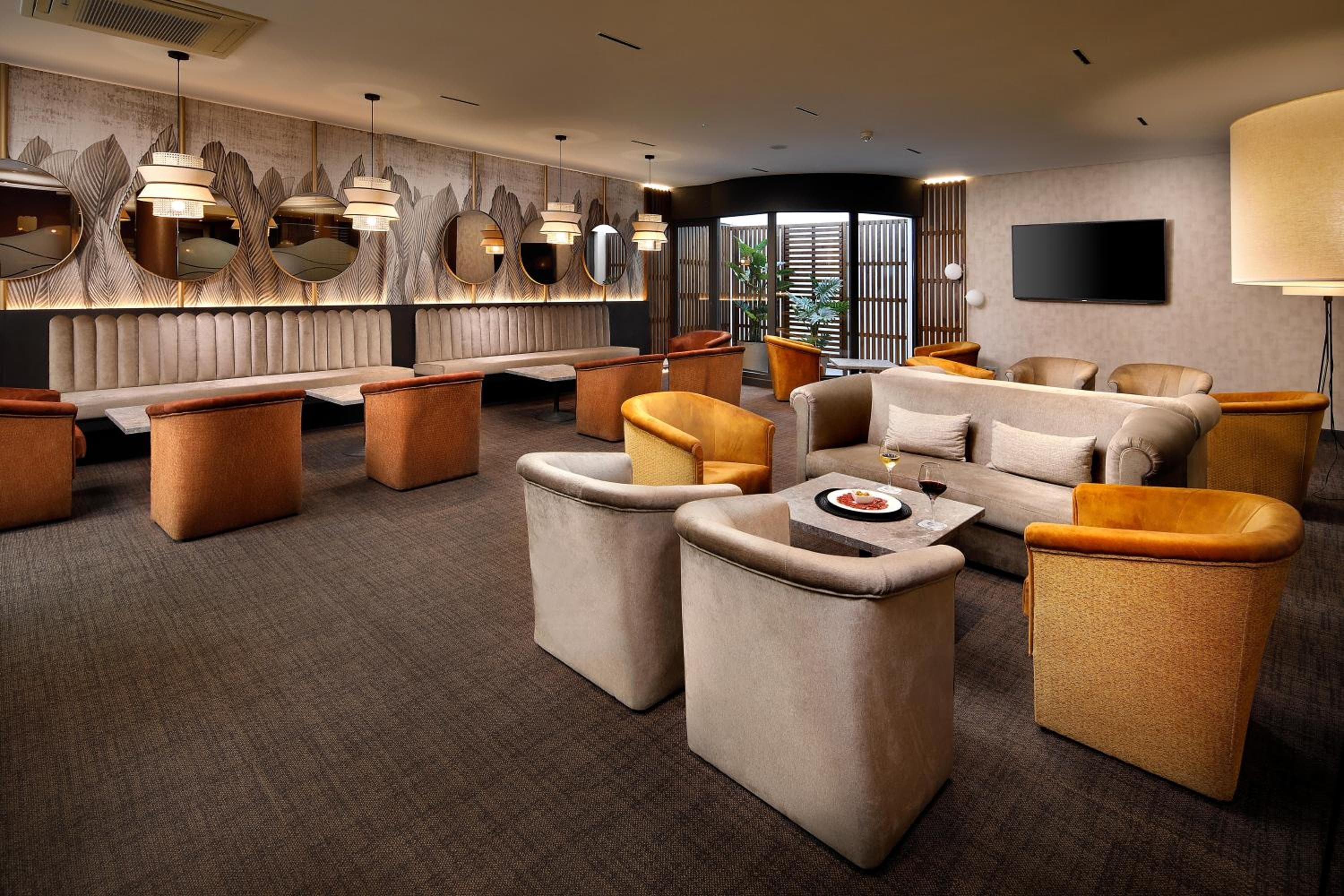 HCC St. Moritz — 27