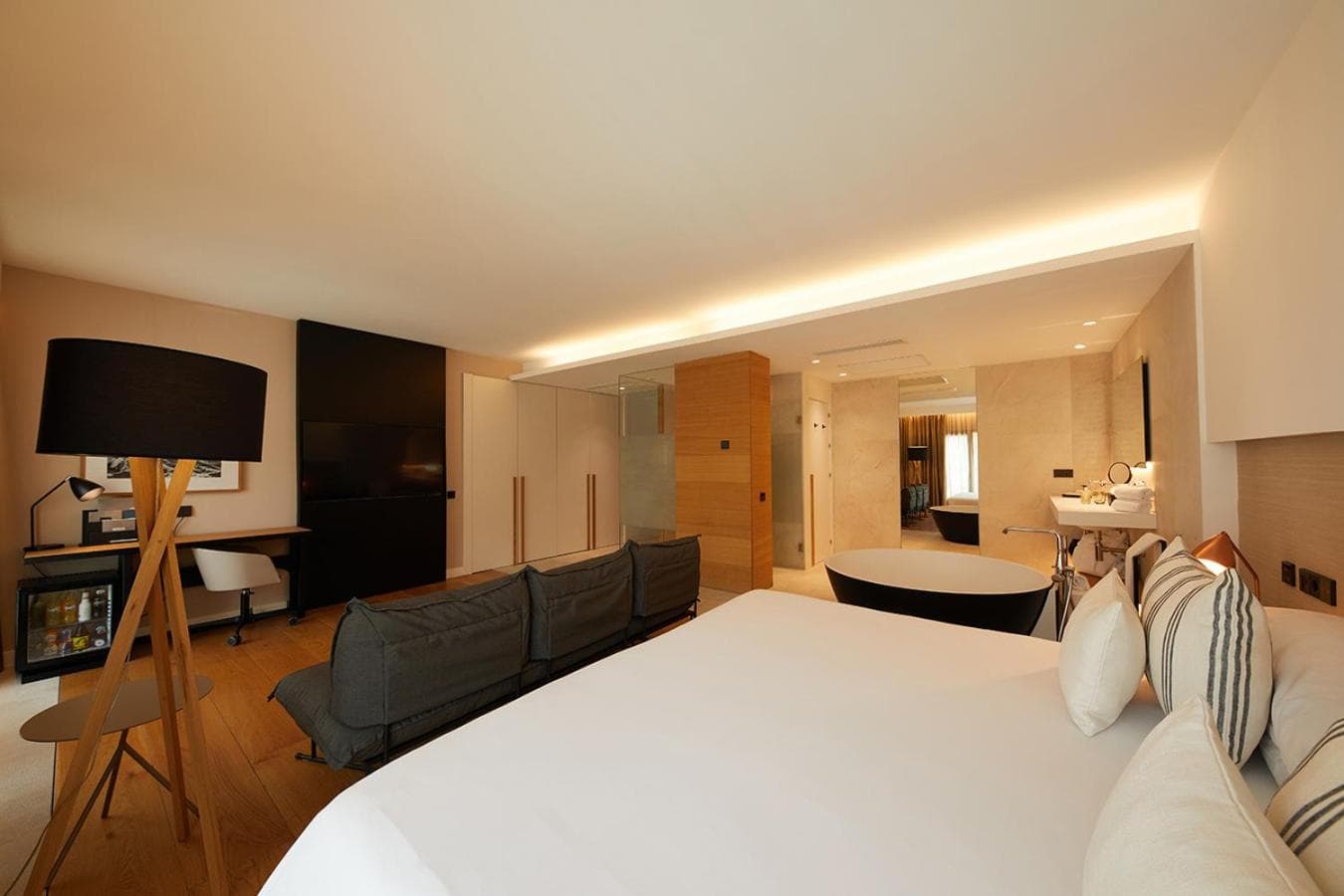 Hotel Nakar — 28