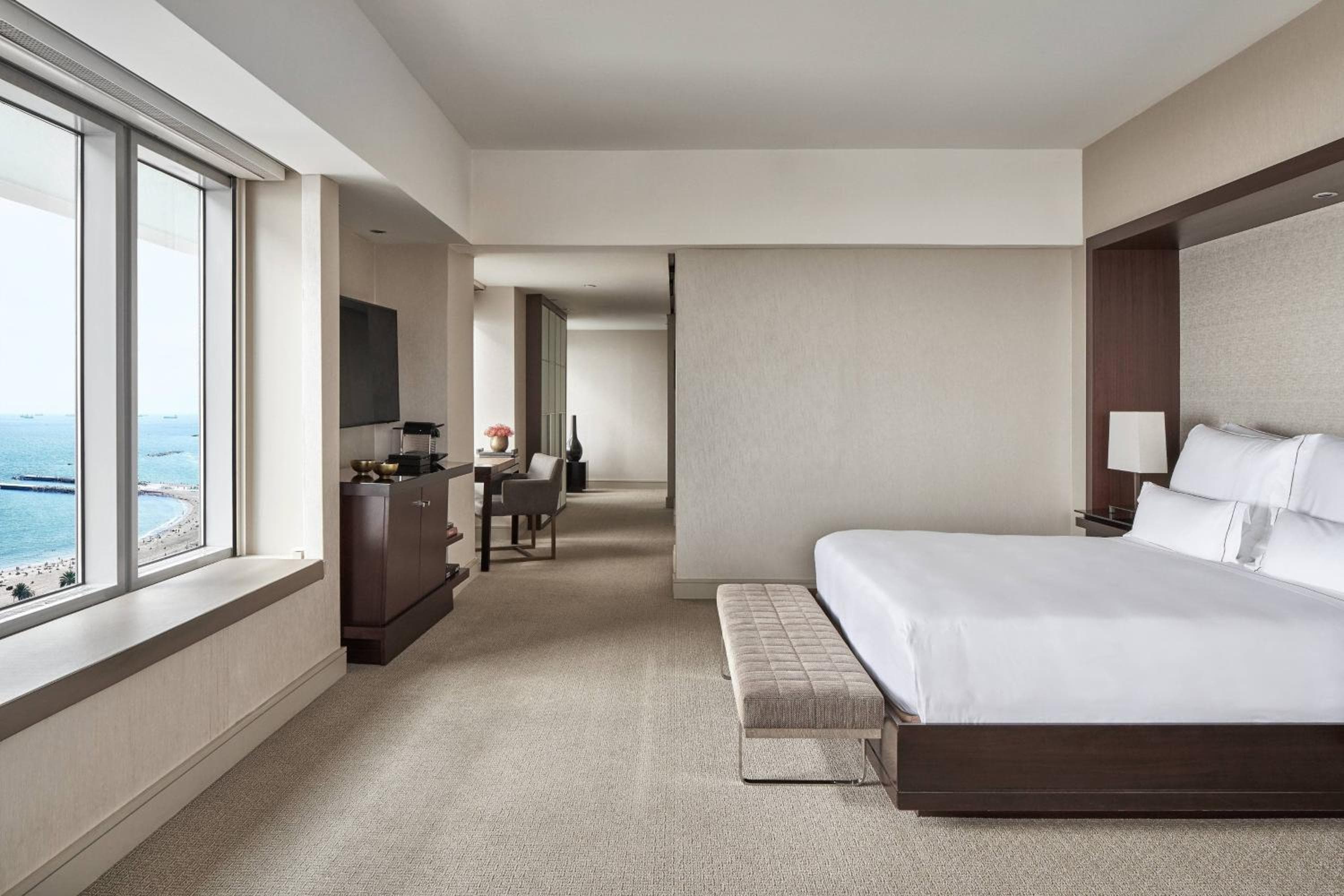 Hotel Artes Barcelona — 30
