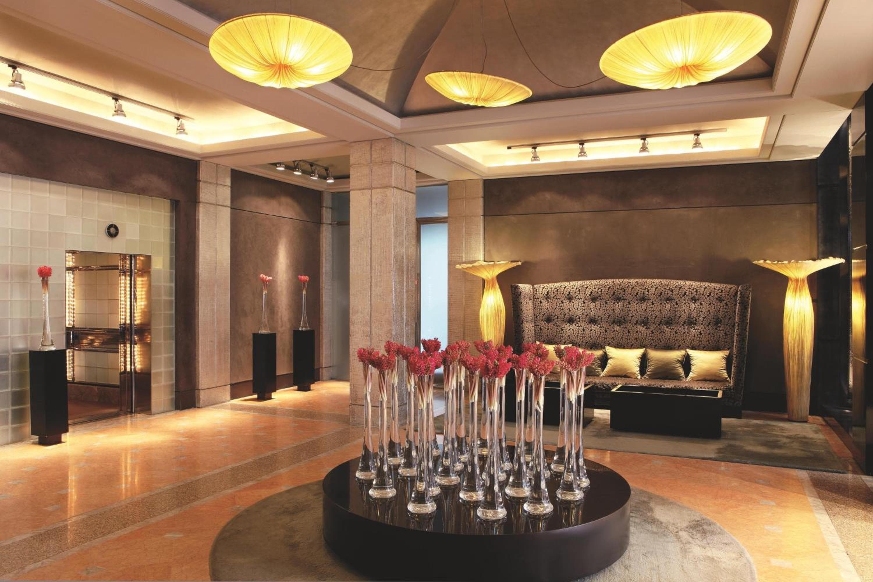 Hotel Artes Barcelona — 6