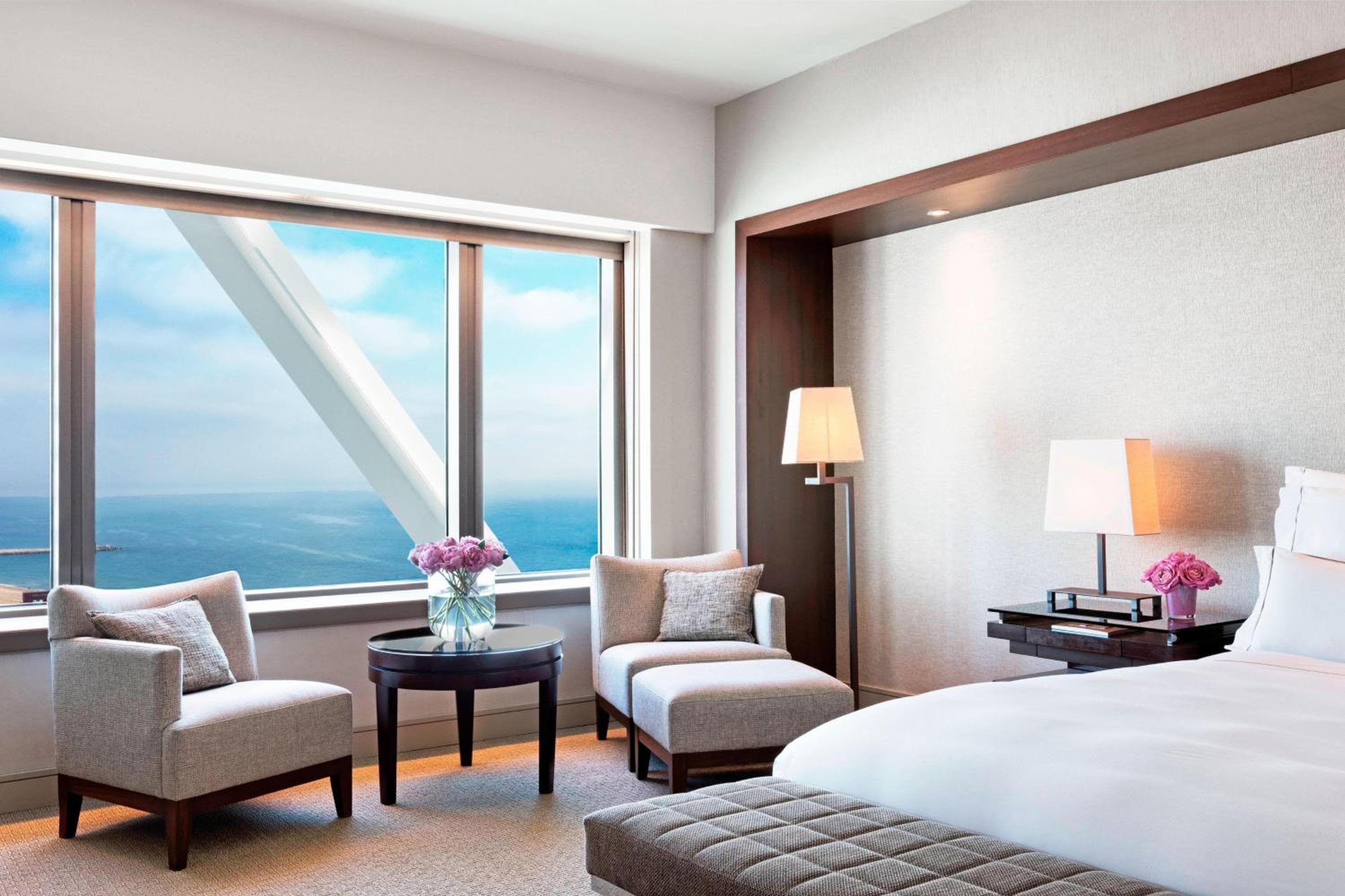 Hotel Artes Barcelona — 14