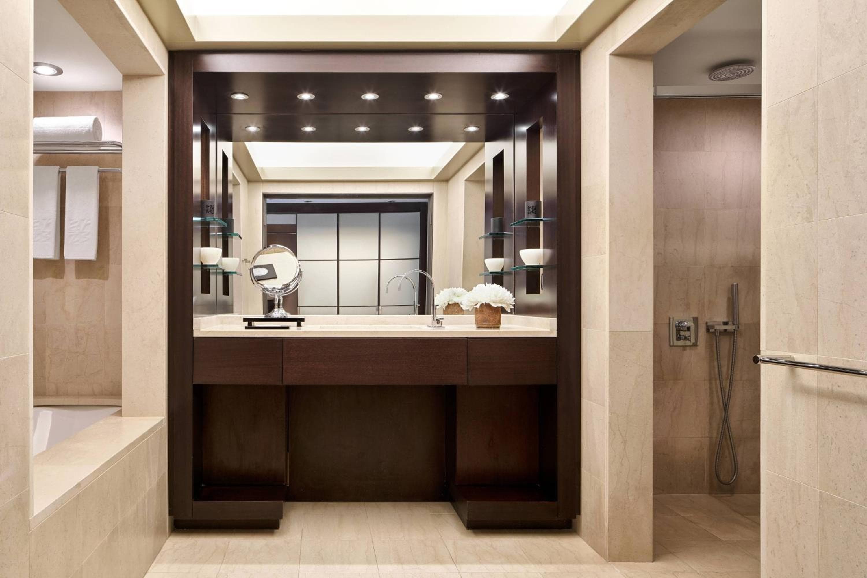 Hotel Artes Barcelona — 26