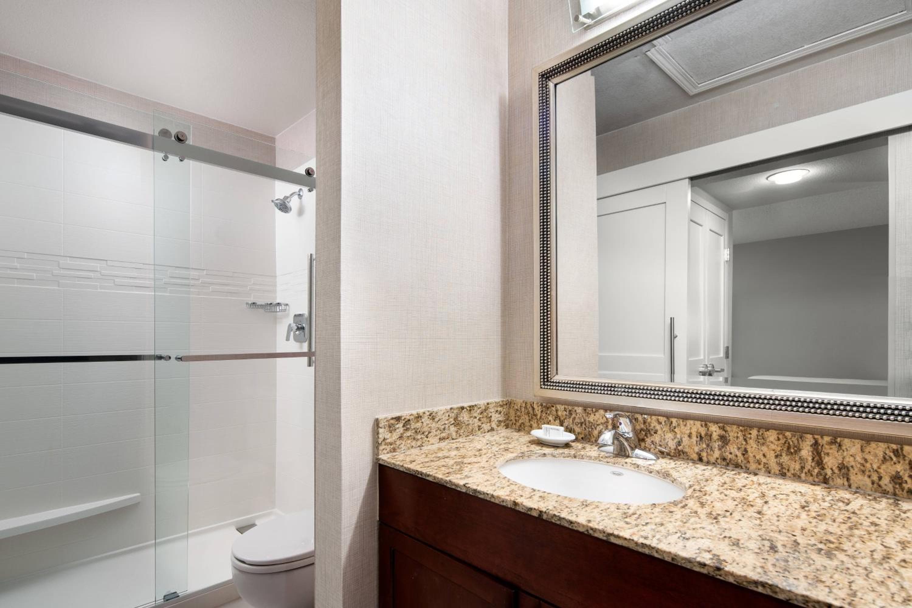 Residence Inn by Marriott Las Vegas Centro de Convenciones — 15