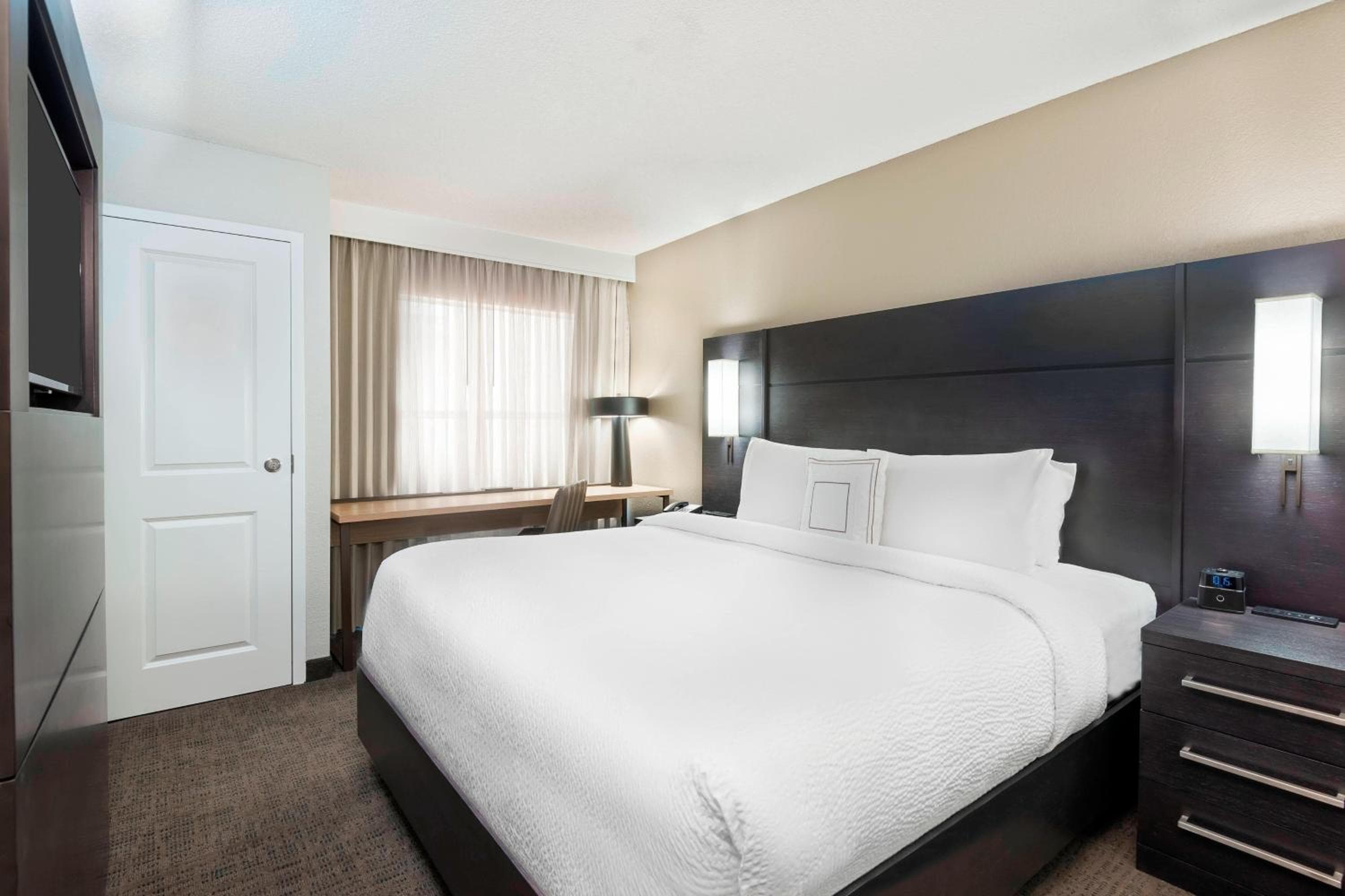 Residence Inn Tampa Sabal Park/Brandon — 12