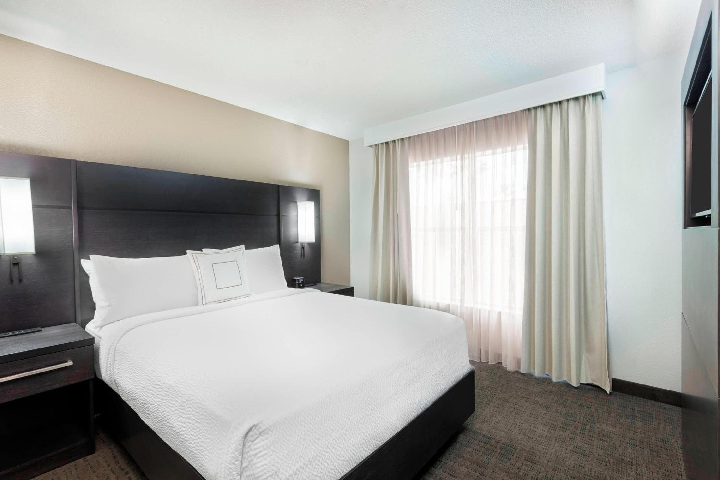 Residence Inn Tampa Sabal Park/Brandon — 11