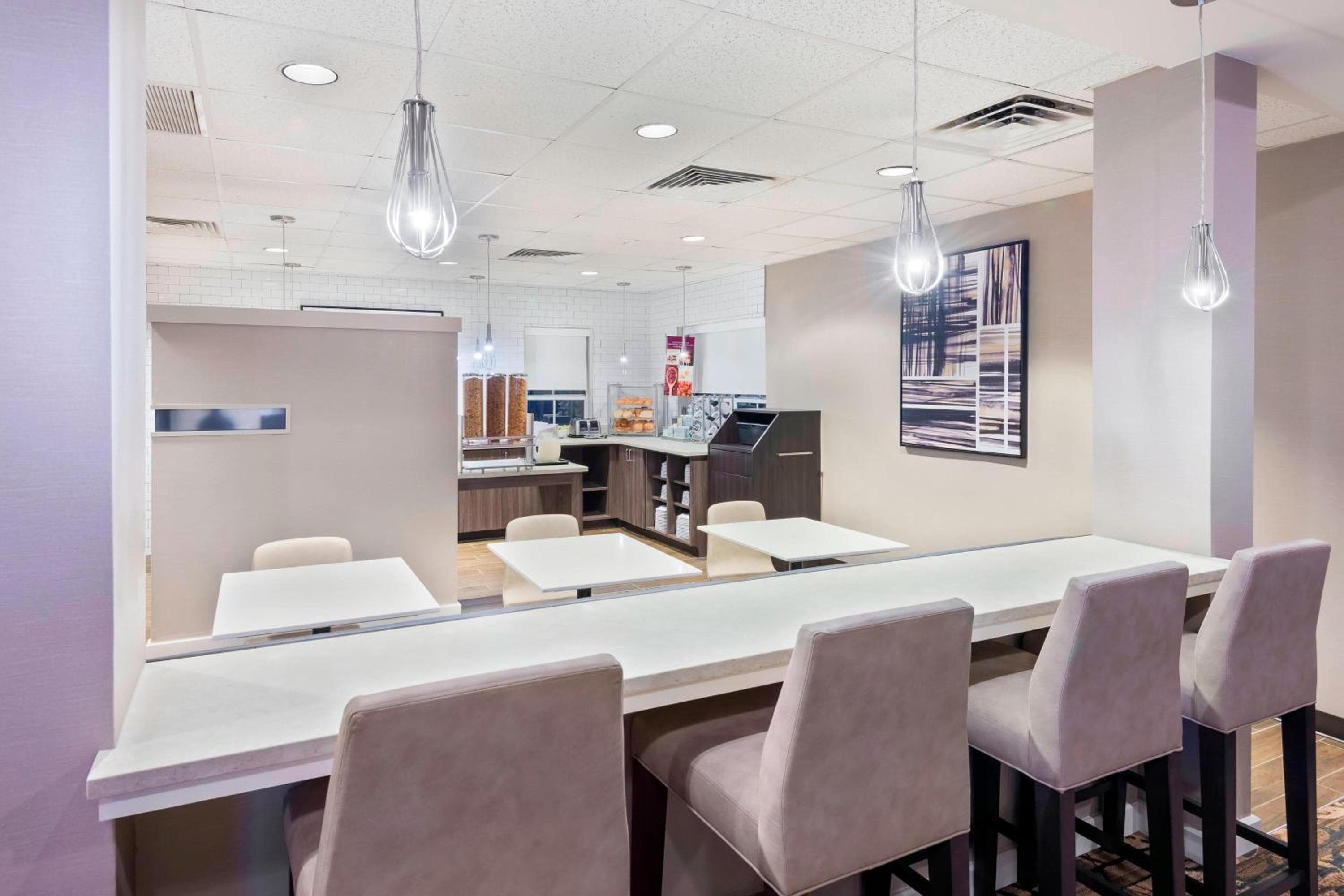 Residence Inn Tampa Sabal Park/Brandon — 19