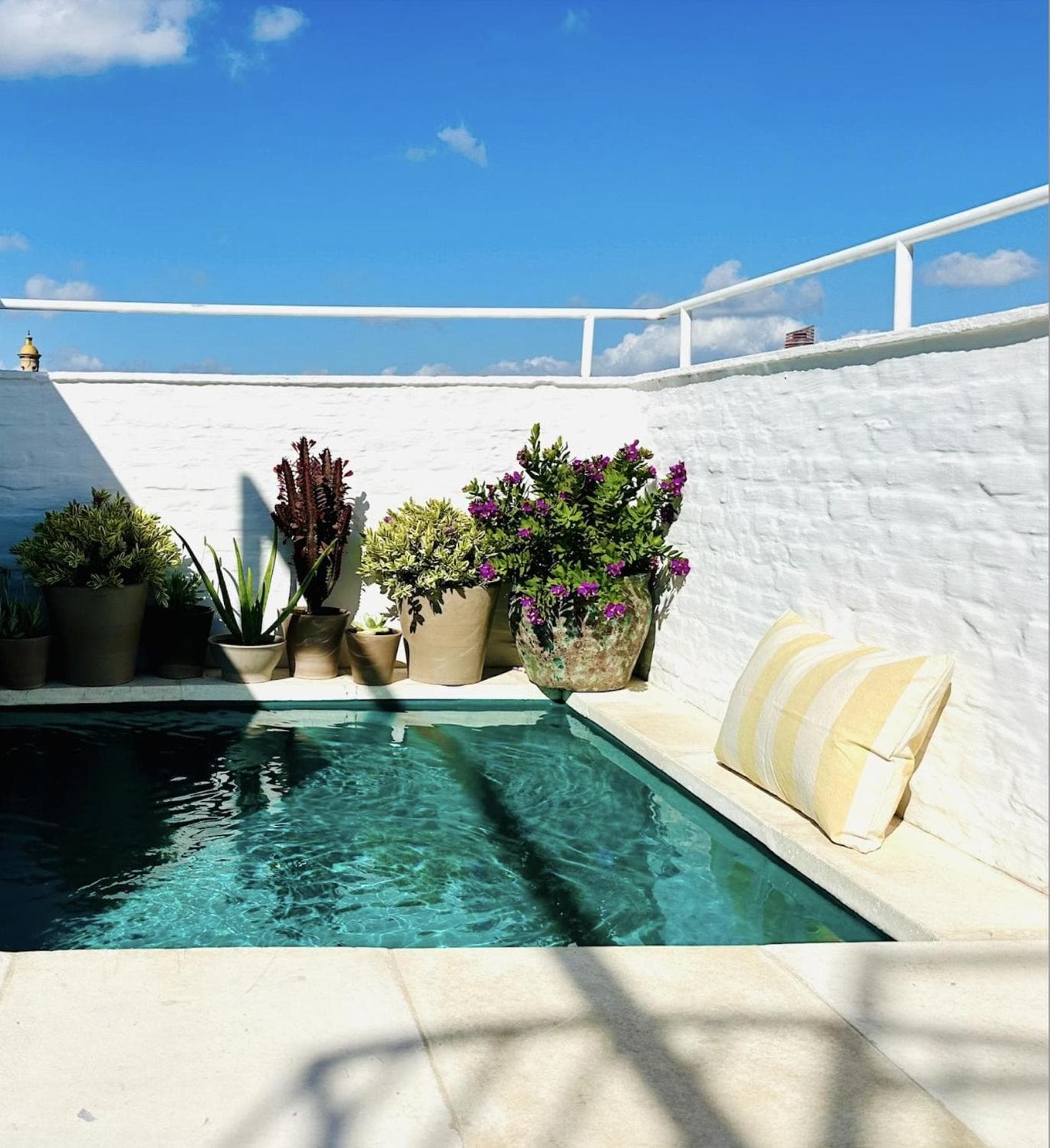 Hotel Tayko Sevilla — 3