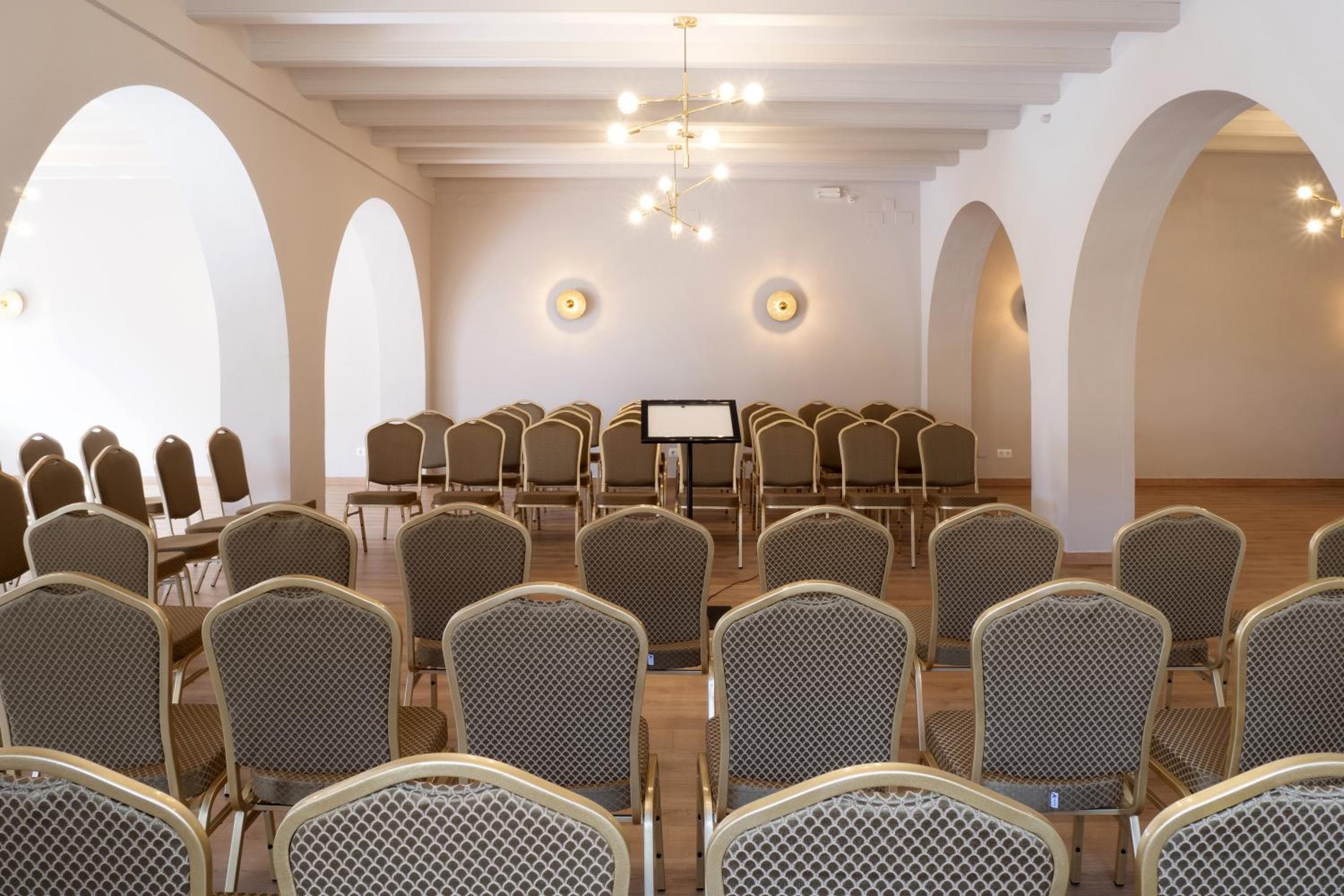 Hotel Eetu Begur, Affiliated by Meliá — 11