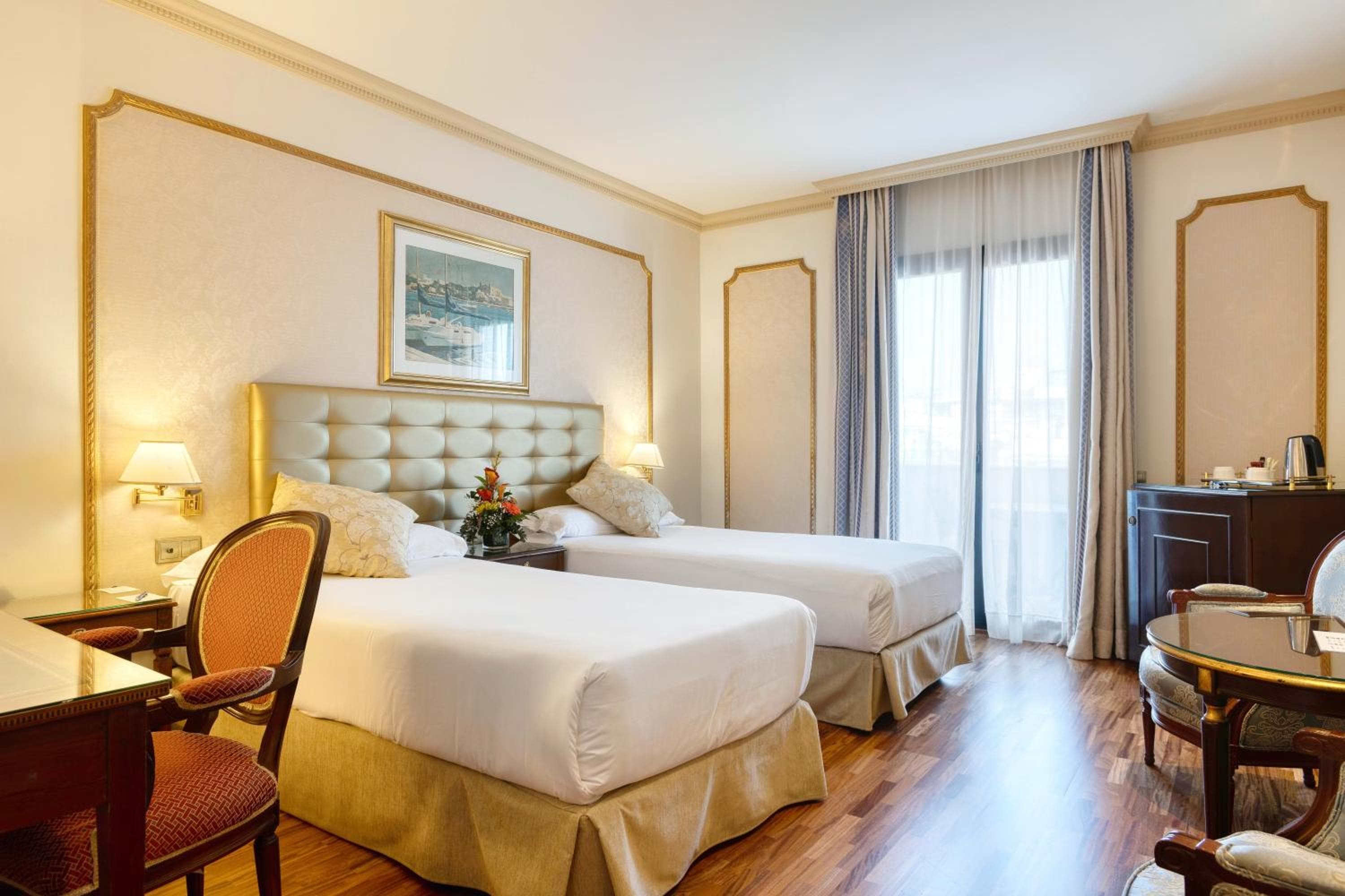 Hotel Roger de Llúria — 2