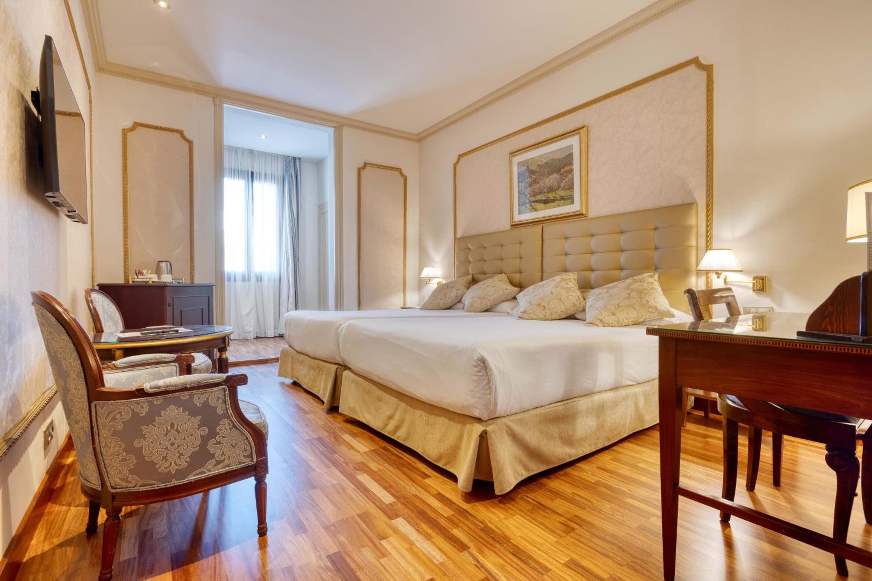 Hotel Roger de Llúria — 13
