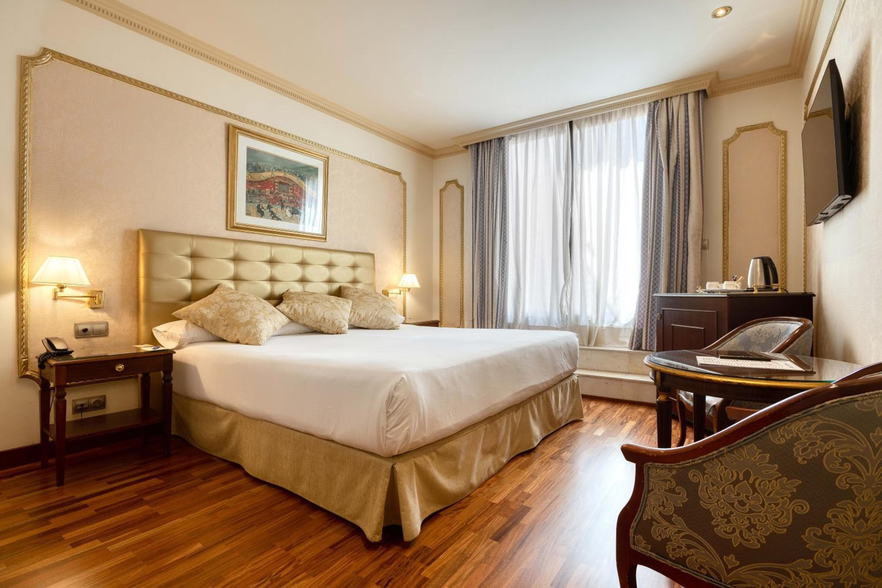 Hotel Roger de Llúria — 20