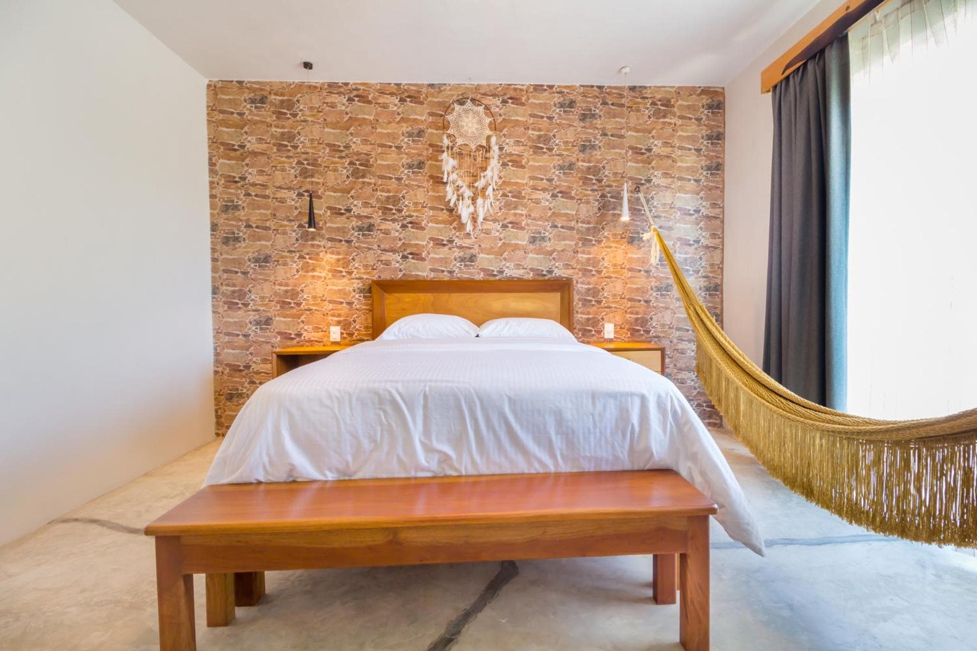 Jaakbal Tulum - Jaakbal Tulum — 6
