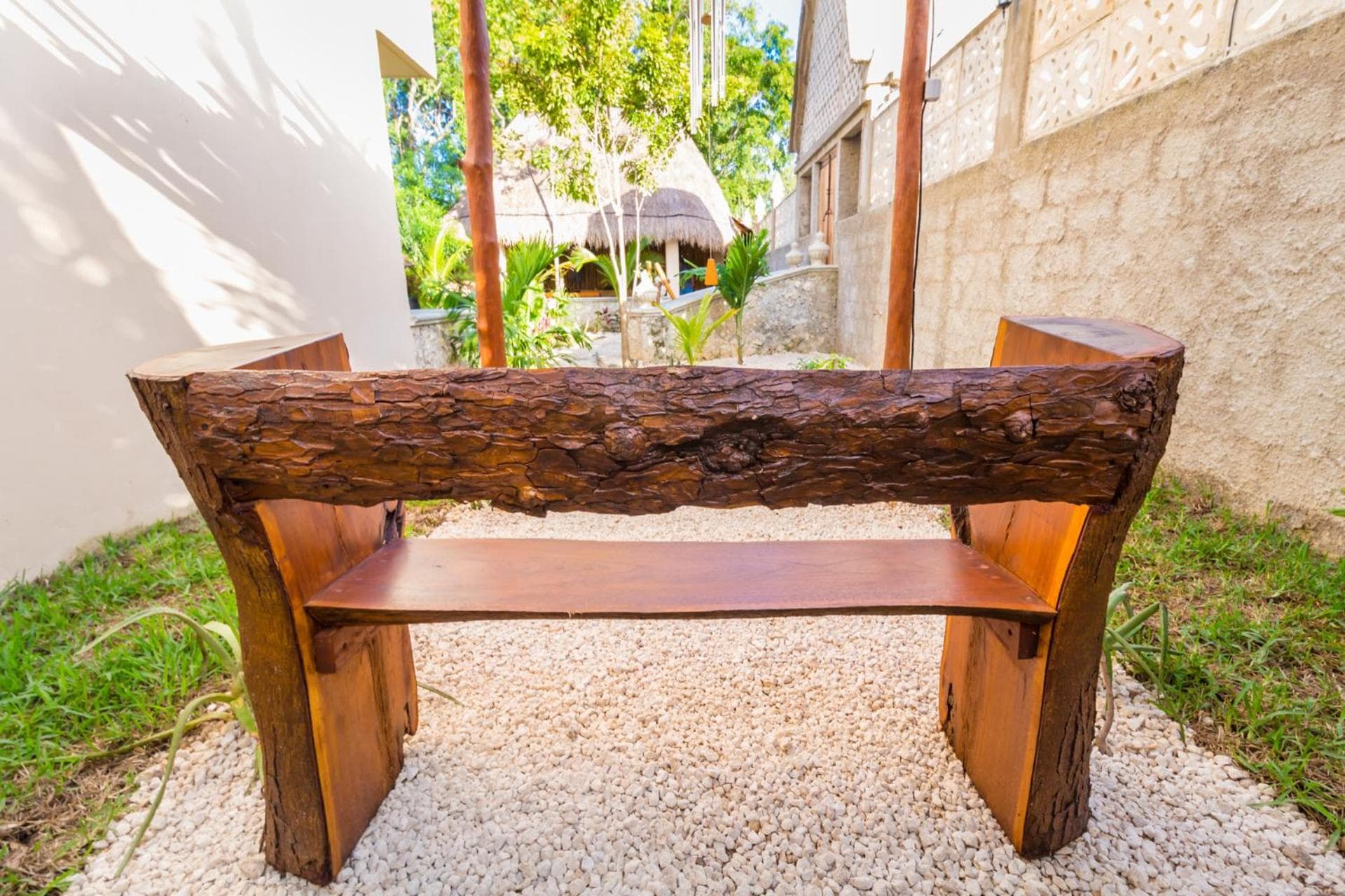 Jaakbal Tulum — 9