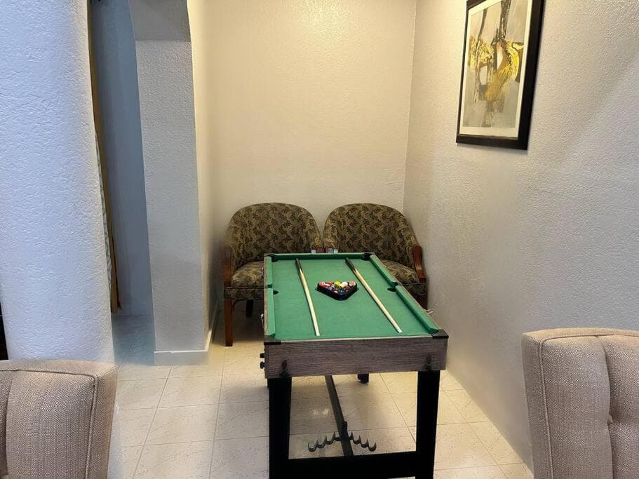 Amazing & cozy Duplex near Zoo Miami ! — 13