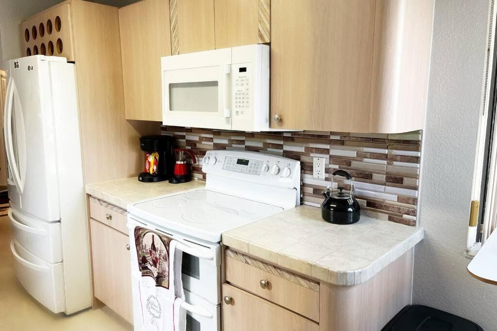 Amazing & cozy Duplex near Zoo Miami ! — 20