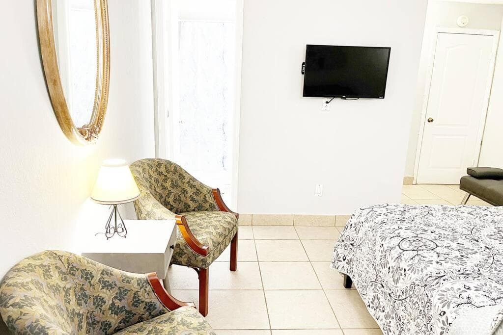 Amazing & cozy Duplex near Zoo Miami ! — 29