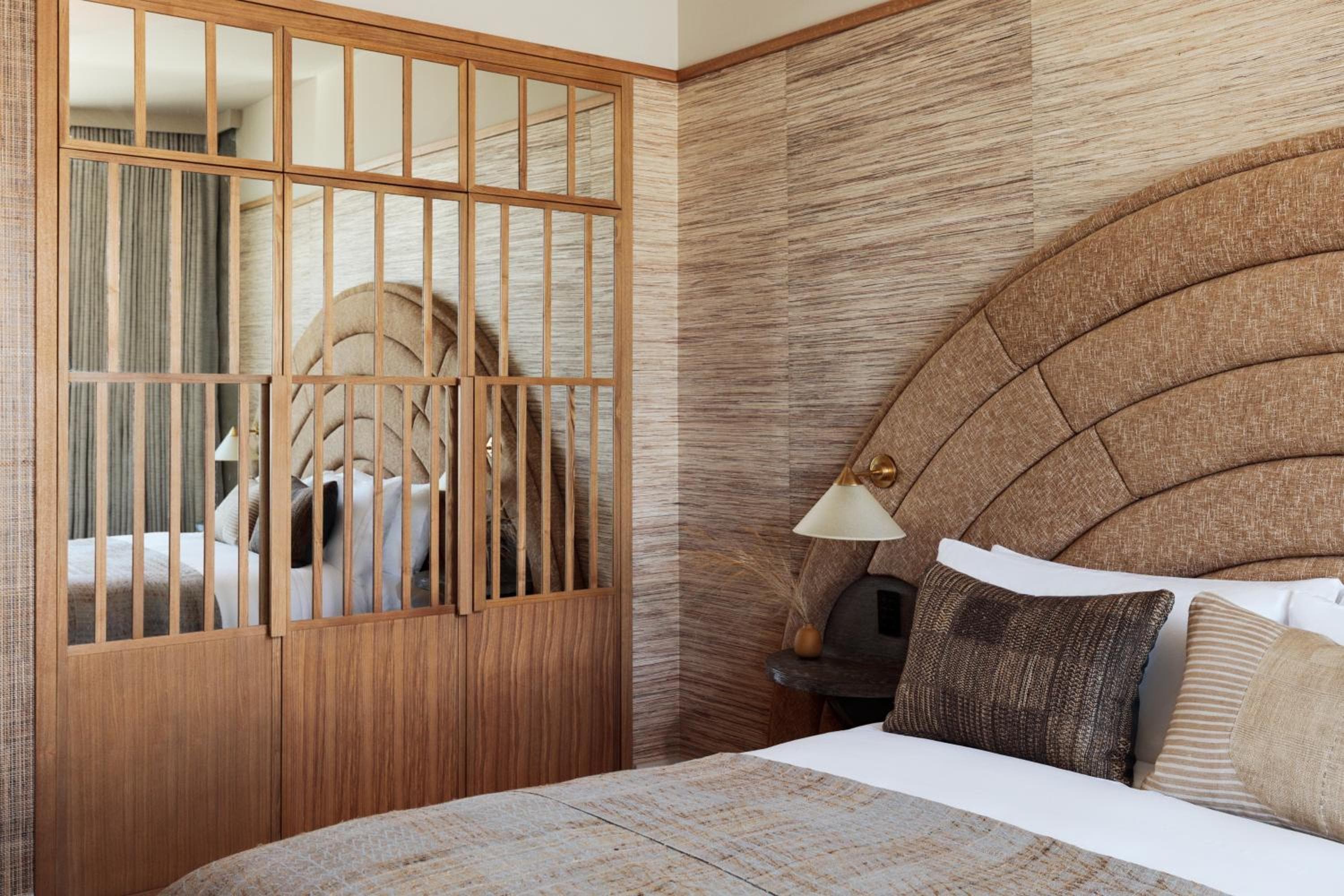 Santa Monica Proper Hotel, a Member of Design Hotels — 10