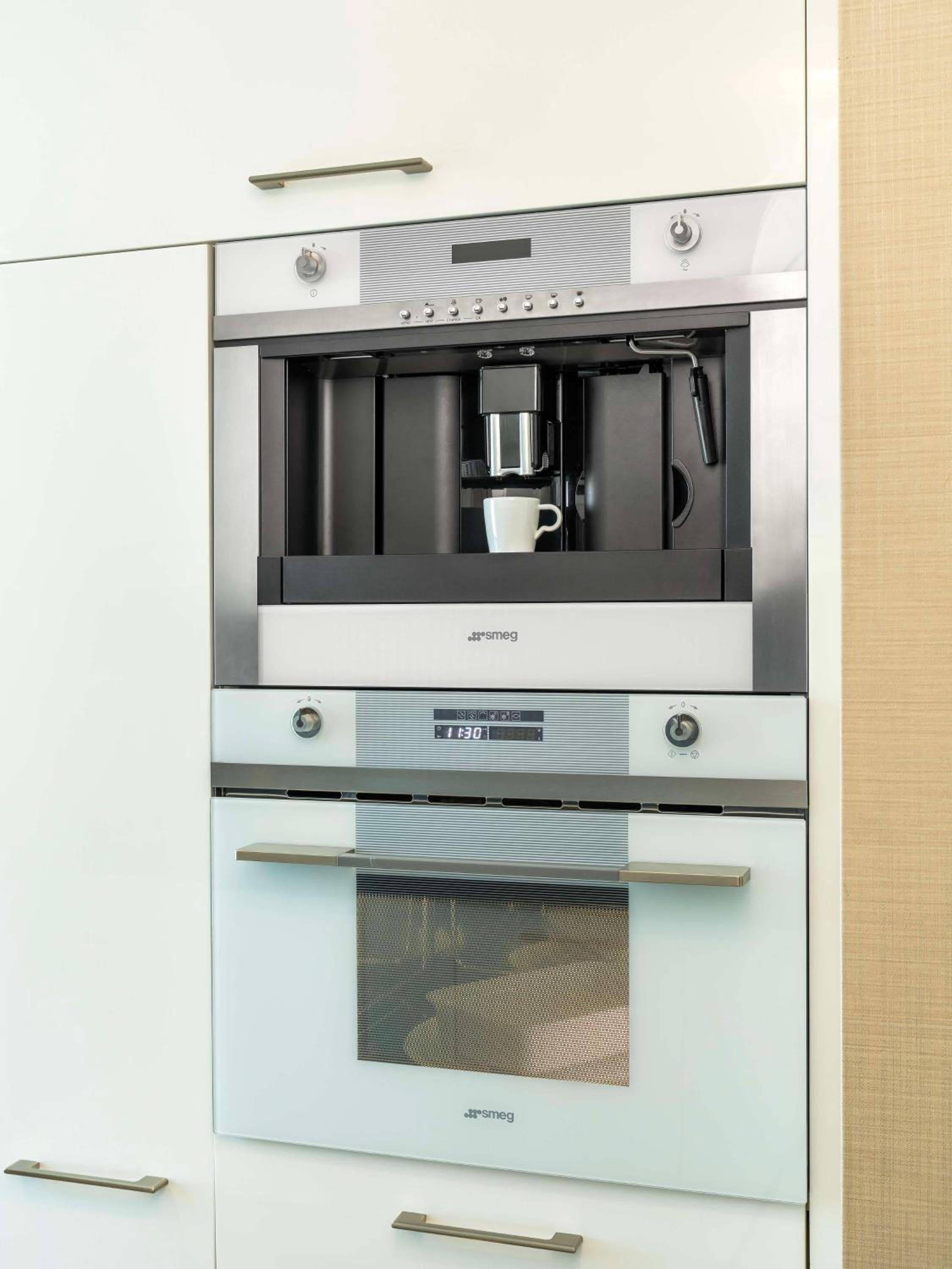 Radisson Blu Hotel, Istanbul Sisli hotel, 19 Mayis Cad. No: 2, Istanbul, Turkey — photo 36