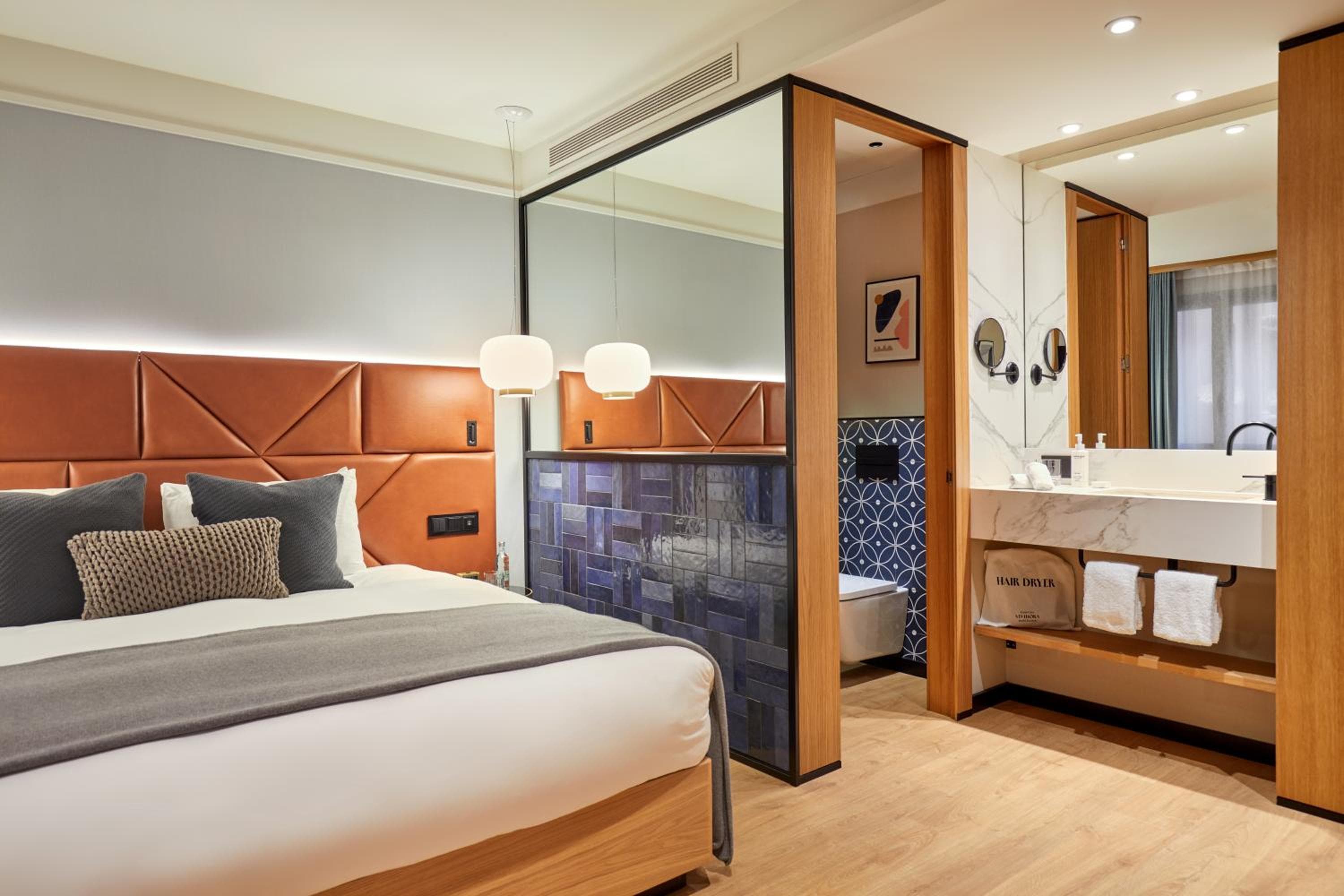 Kimpton Vividora Hotel by IHG — 30