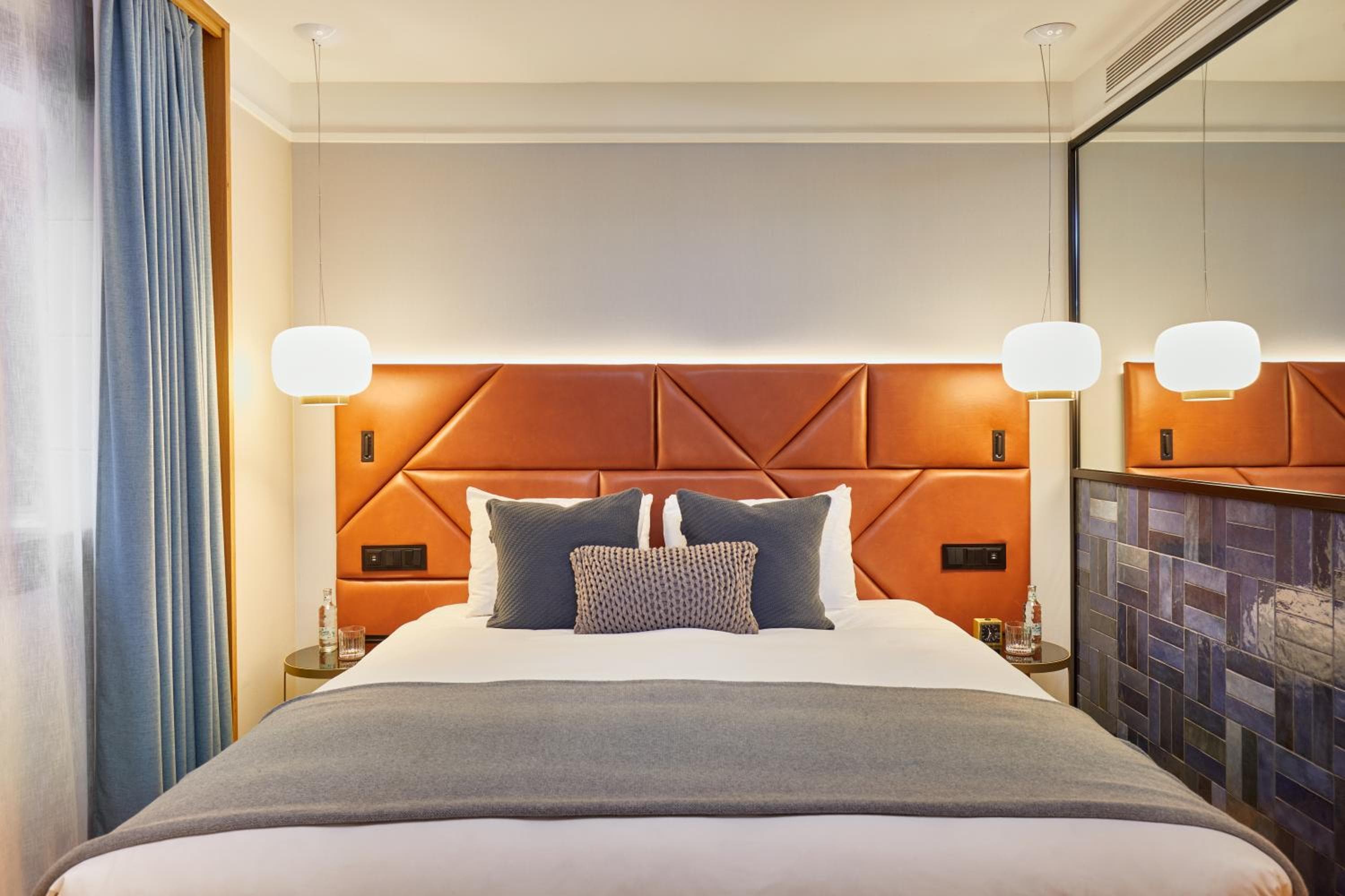 Kimpton Vividora Hotel by IHG — 27