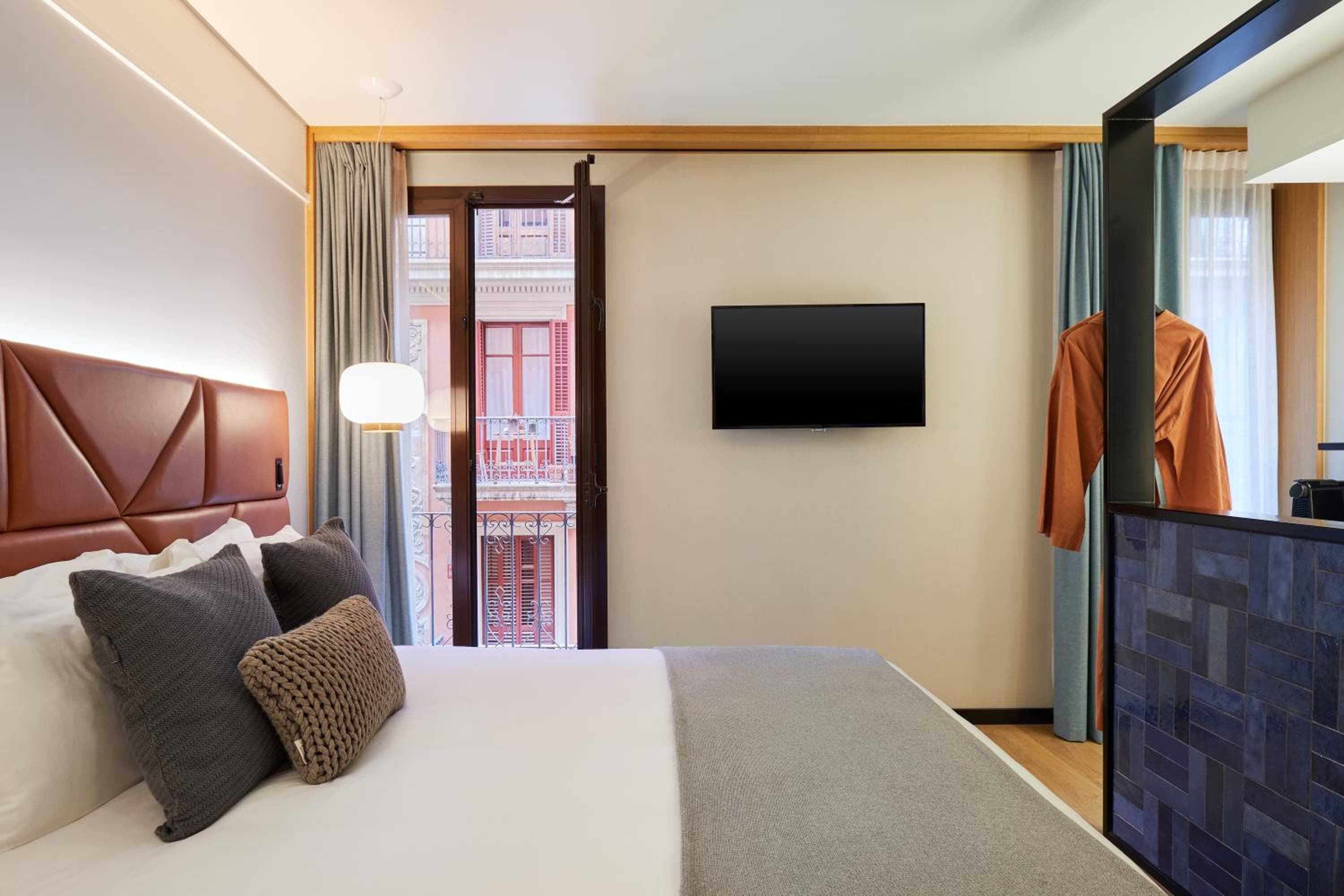 Kimpton Vividora Hotel by IHG — 6