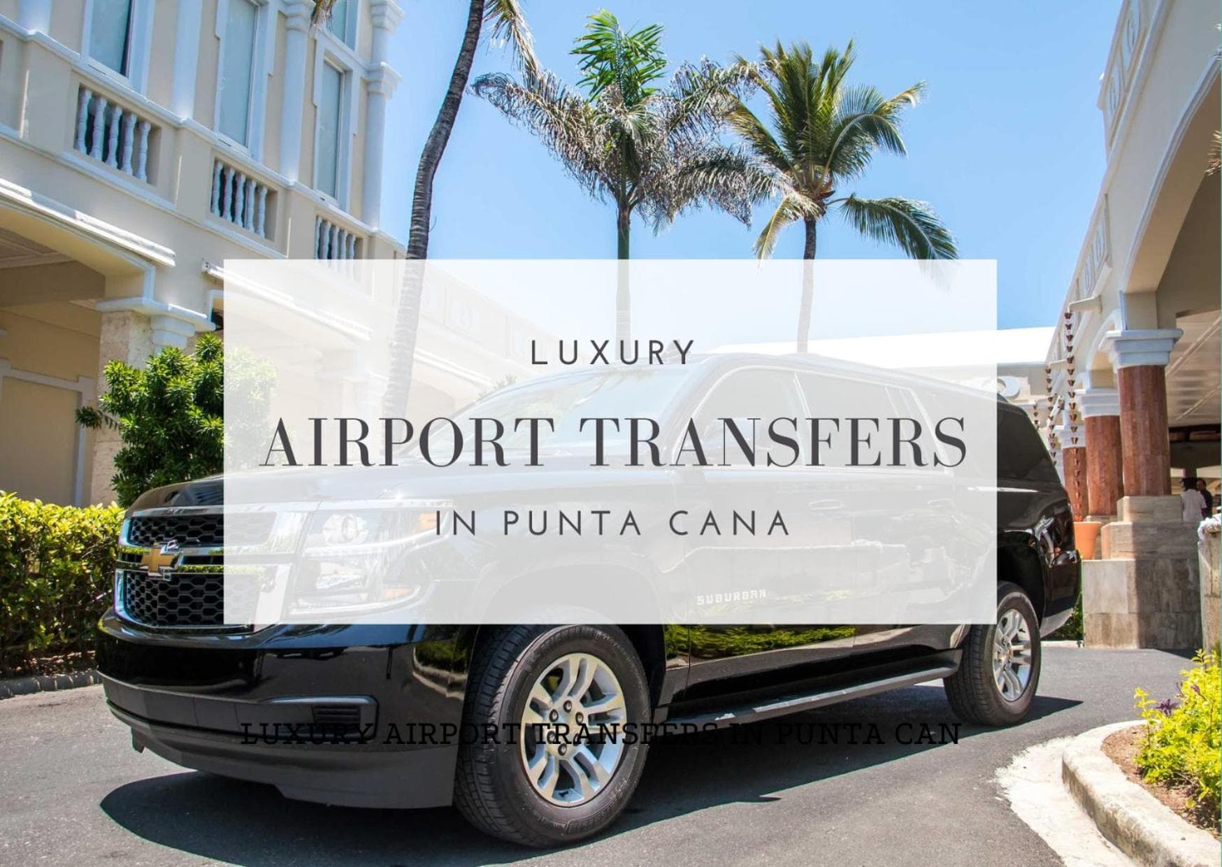 Beachfront Punta Cana Condo for Rent - Ocean View, Private Terrace, and BBQ — 7