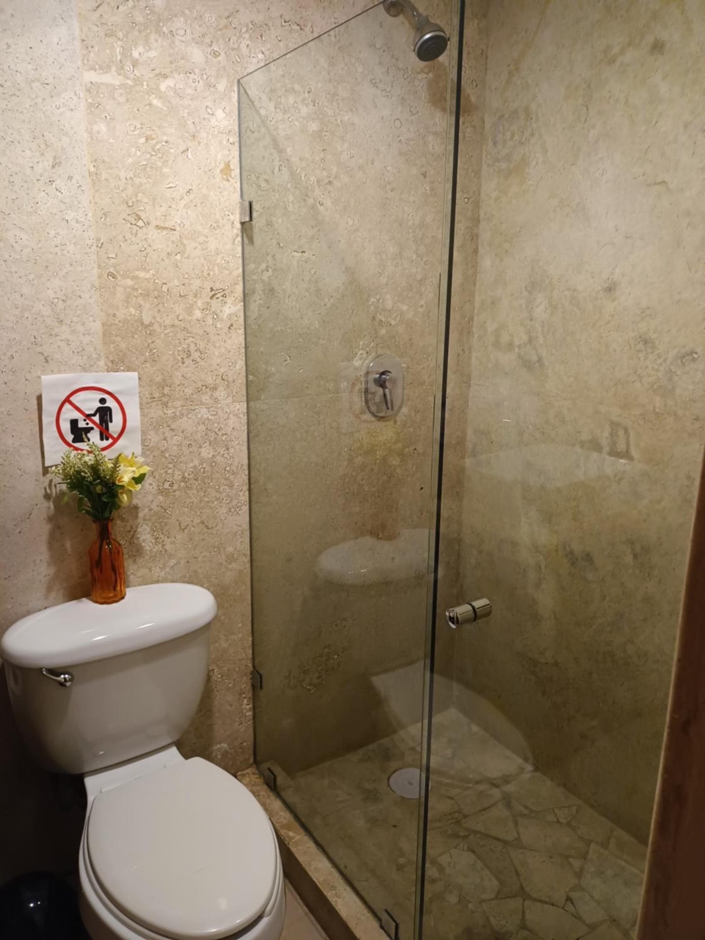 Bed and Breakfast Pecarí — 29