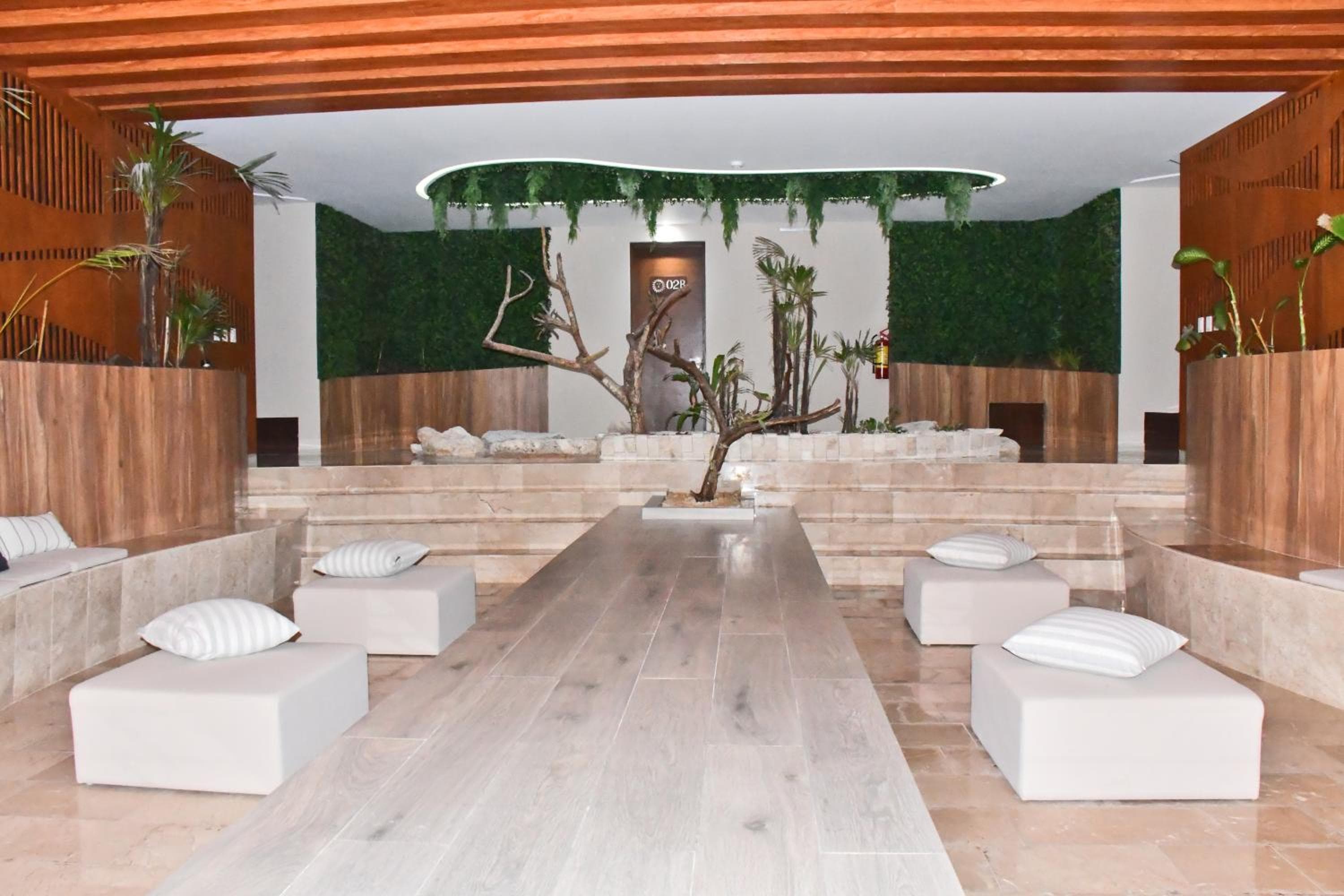 Menesse Tulum Apartamentos de lujo por Spot Rentals — 19