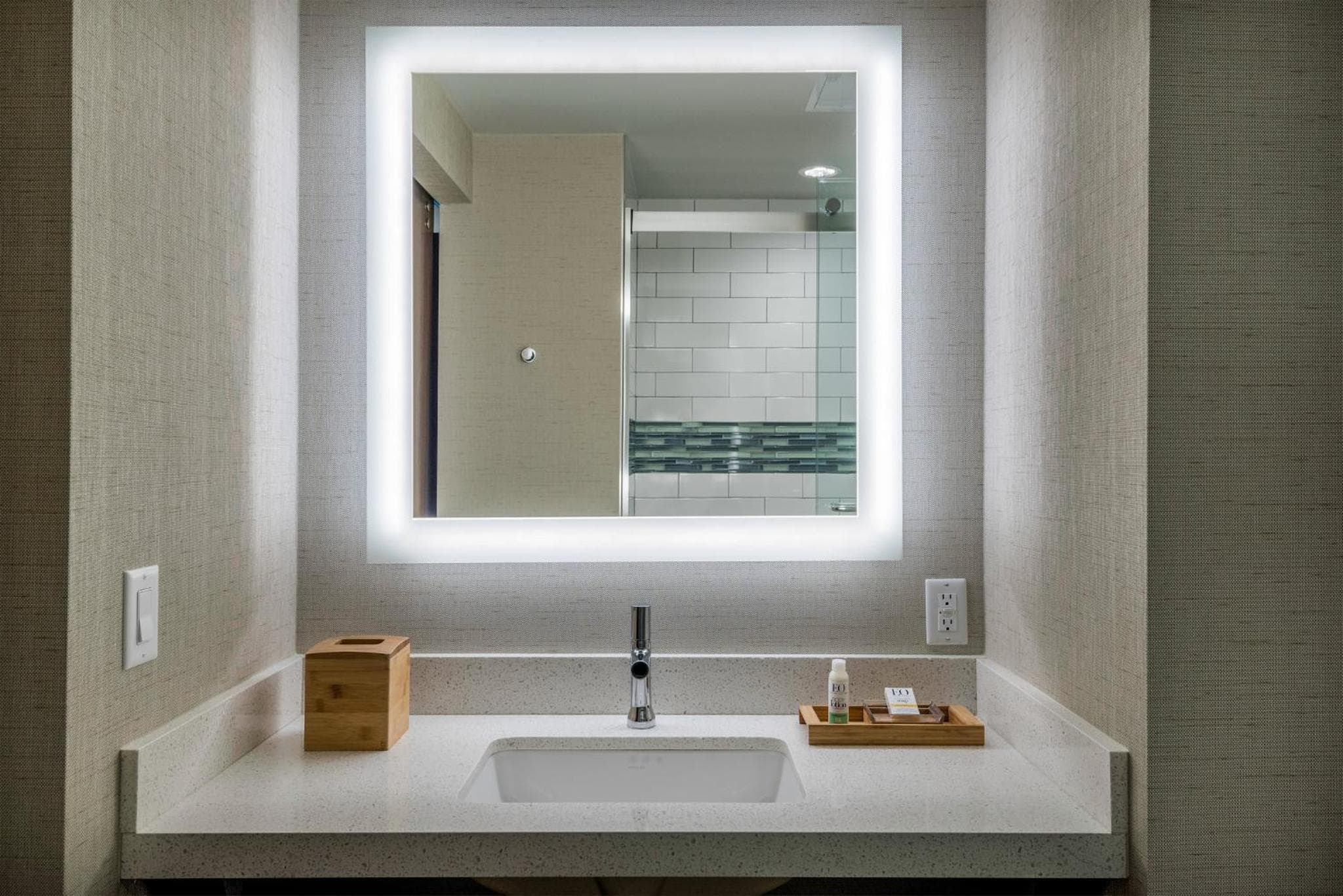ANCHE Hotel New York - Midtown East, un hotel IHG — 11